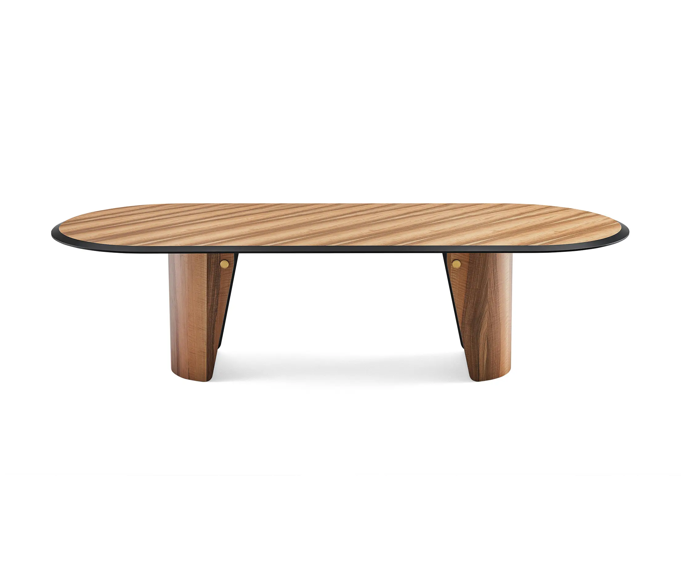 Gallotti&Radice - Manto Oval