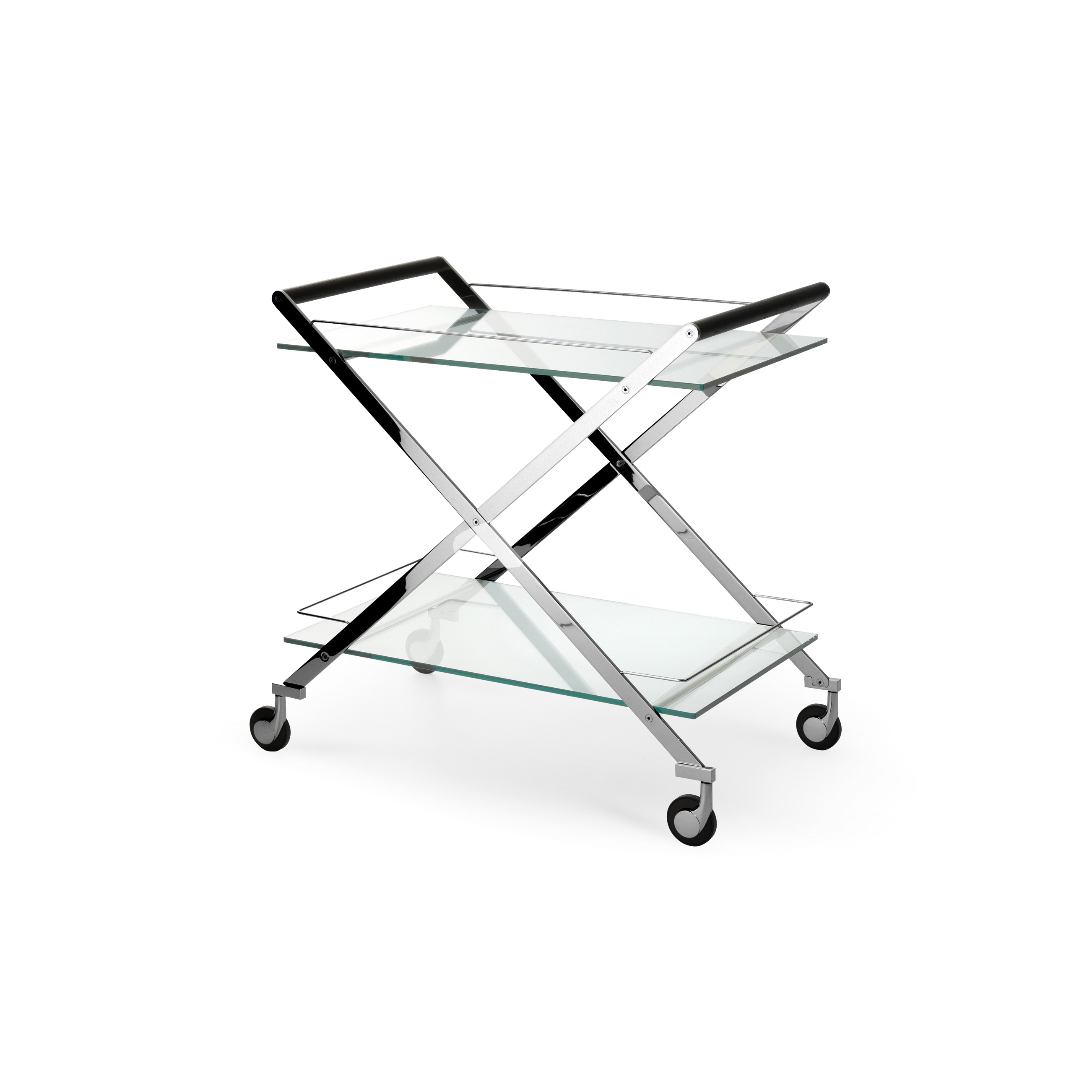 Display product Mister from manufacturer Gallotti&Radice
