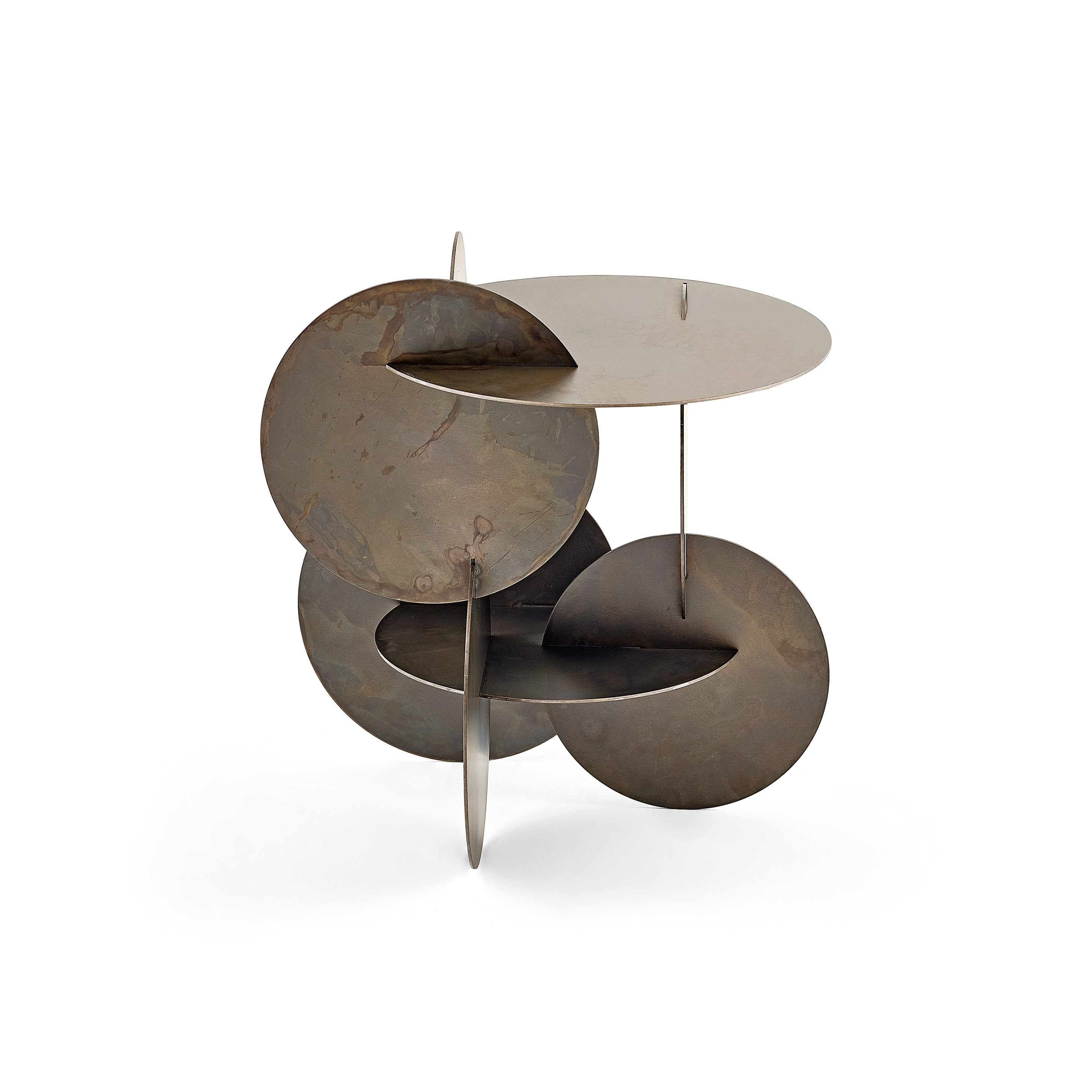Produkt Monete des Herstellers Gallotti&Radice anzeigen