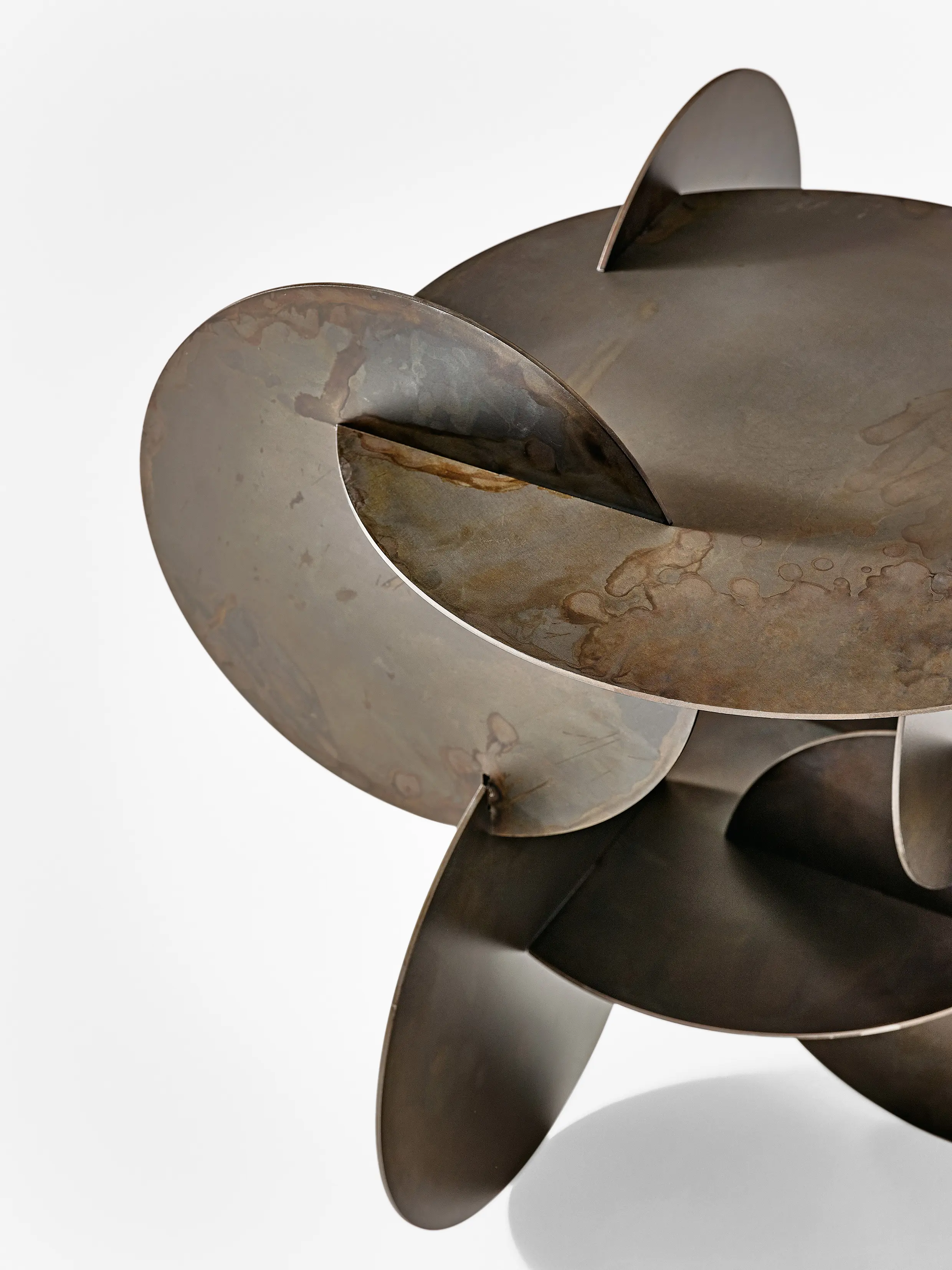 Gallotti&Radice - Monete