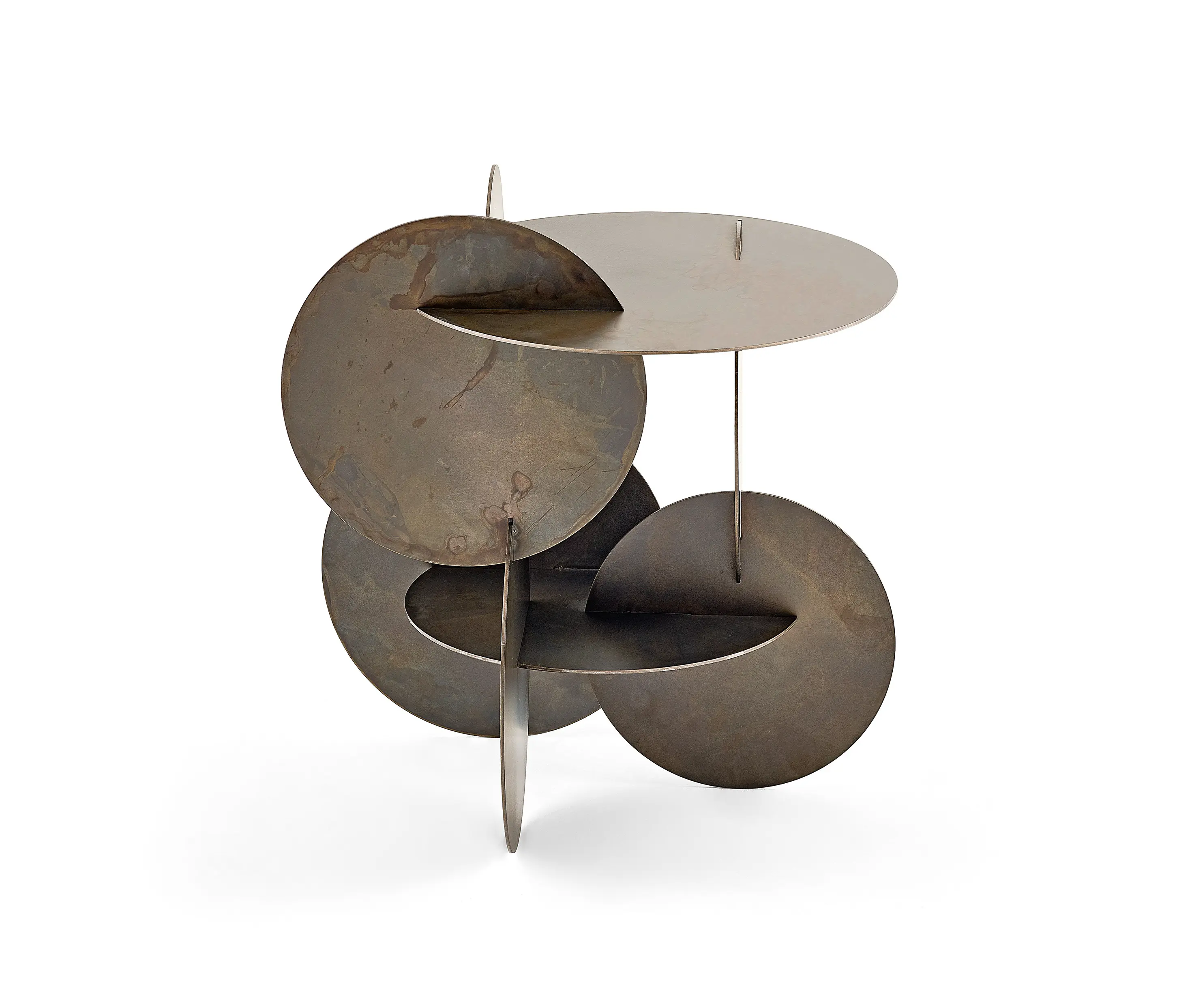 Gallotti&Radice - Monete