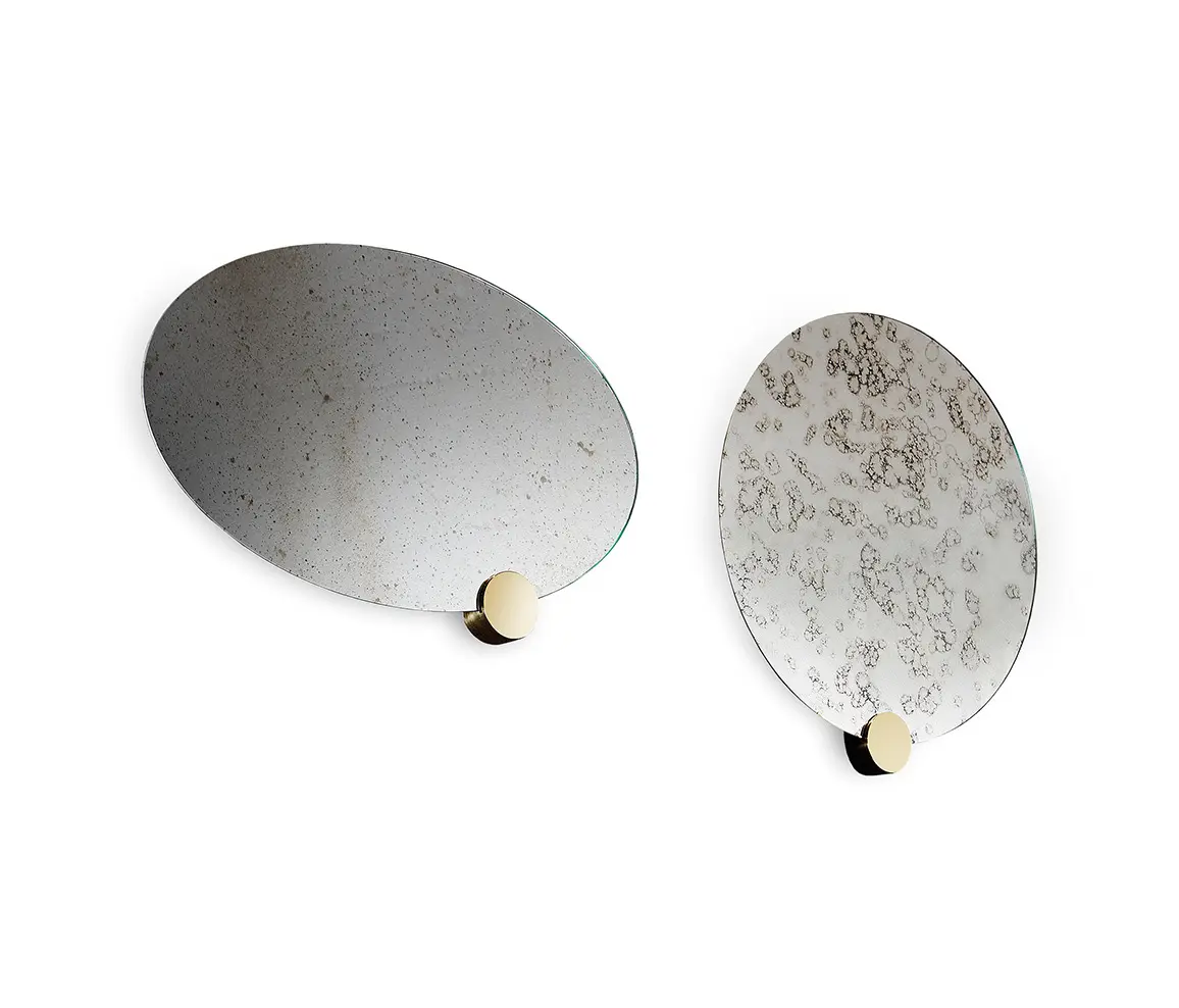 Gallotti&Radice - Odette