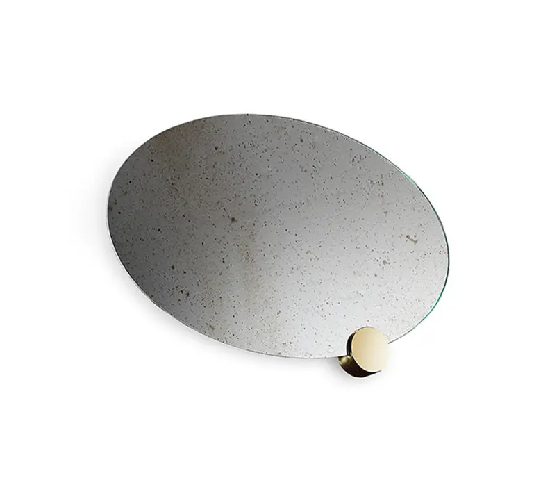 Gallotti&Radice - Odette