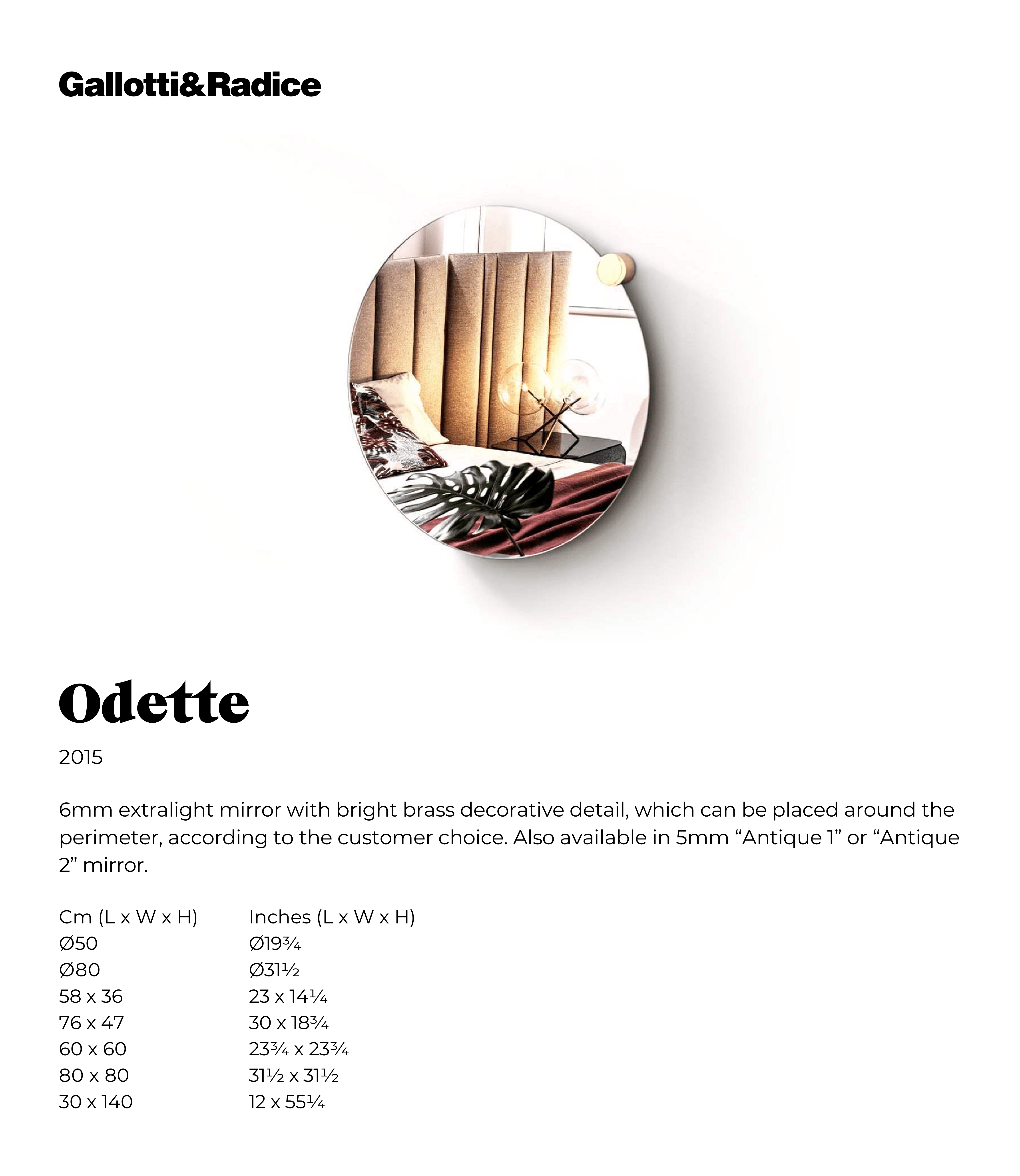 Thumbnail for image 1