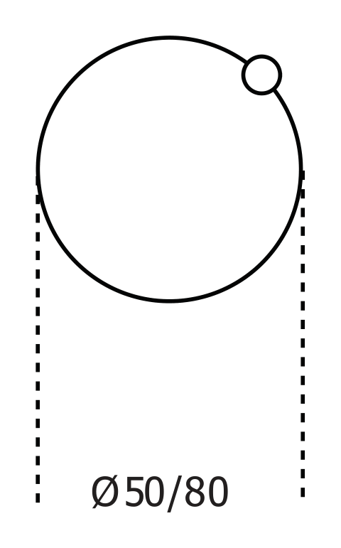 Thumbnail for image 4