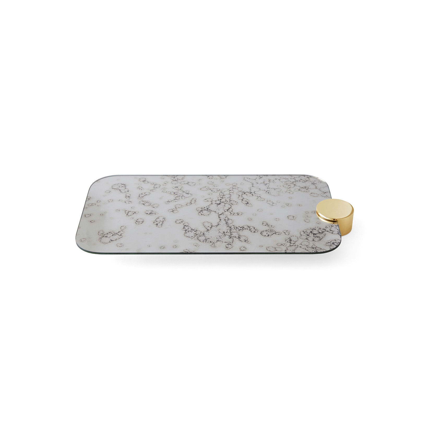 Mostrar el producto Odette del fabricante Gallotti&Radice