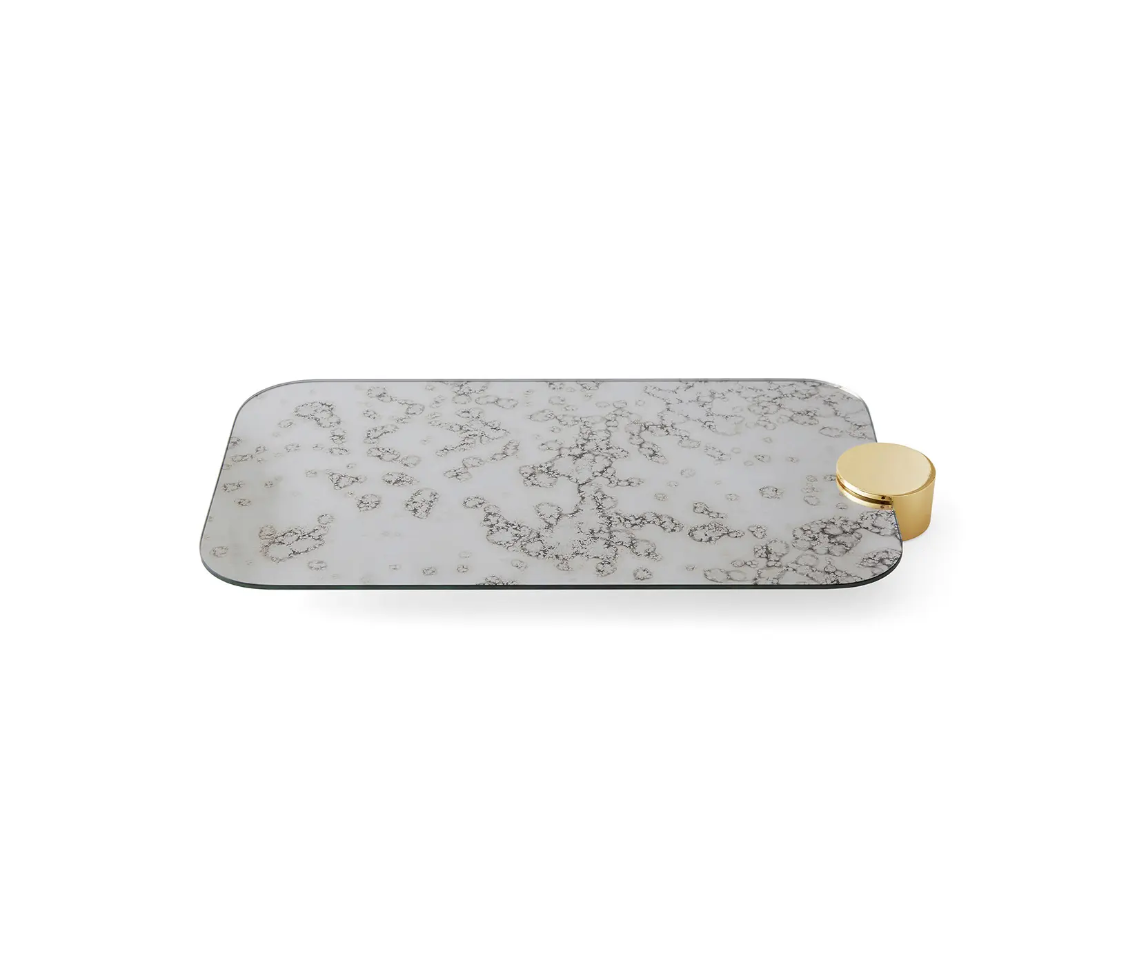 Gallotti&Radice - Odette