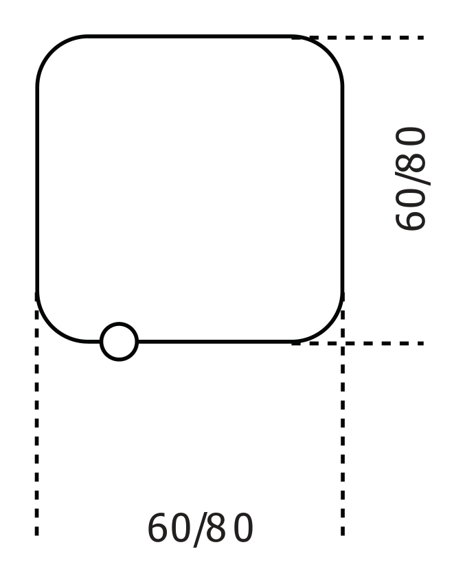 Thumbnail for image 5