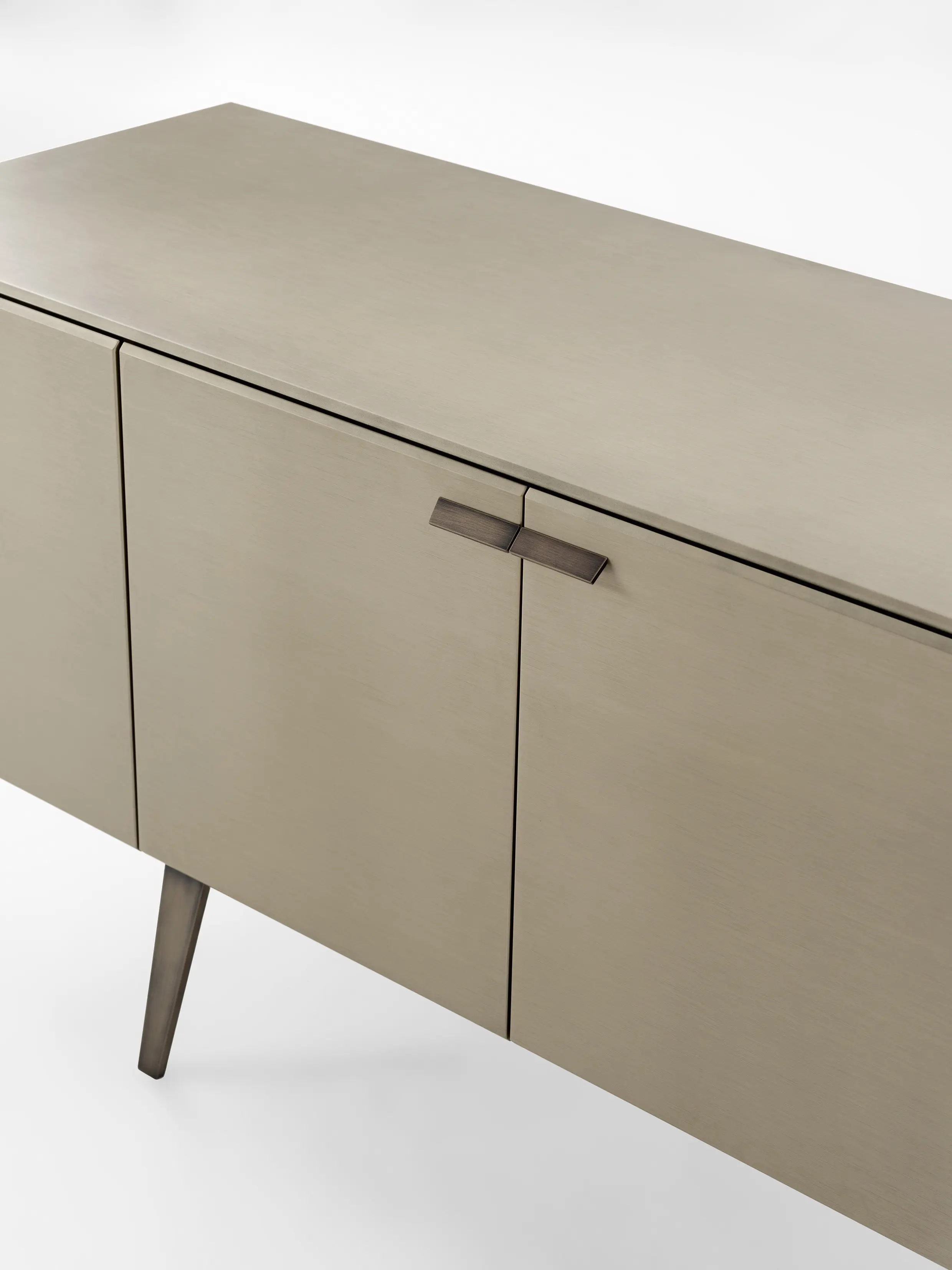 Gallotti&Radice - Pandora Cashmere