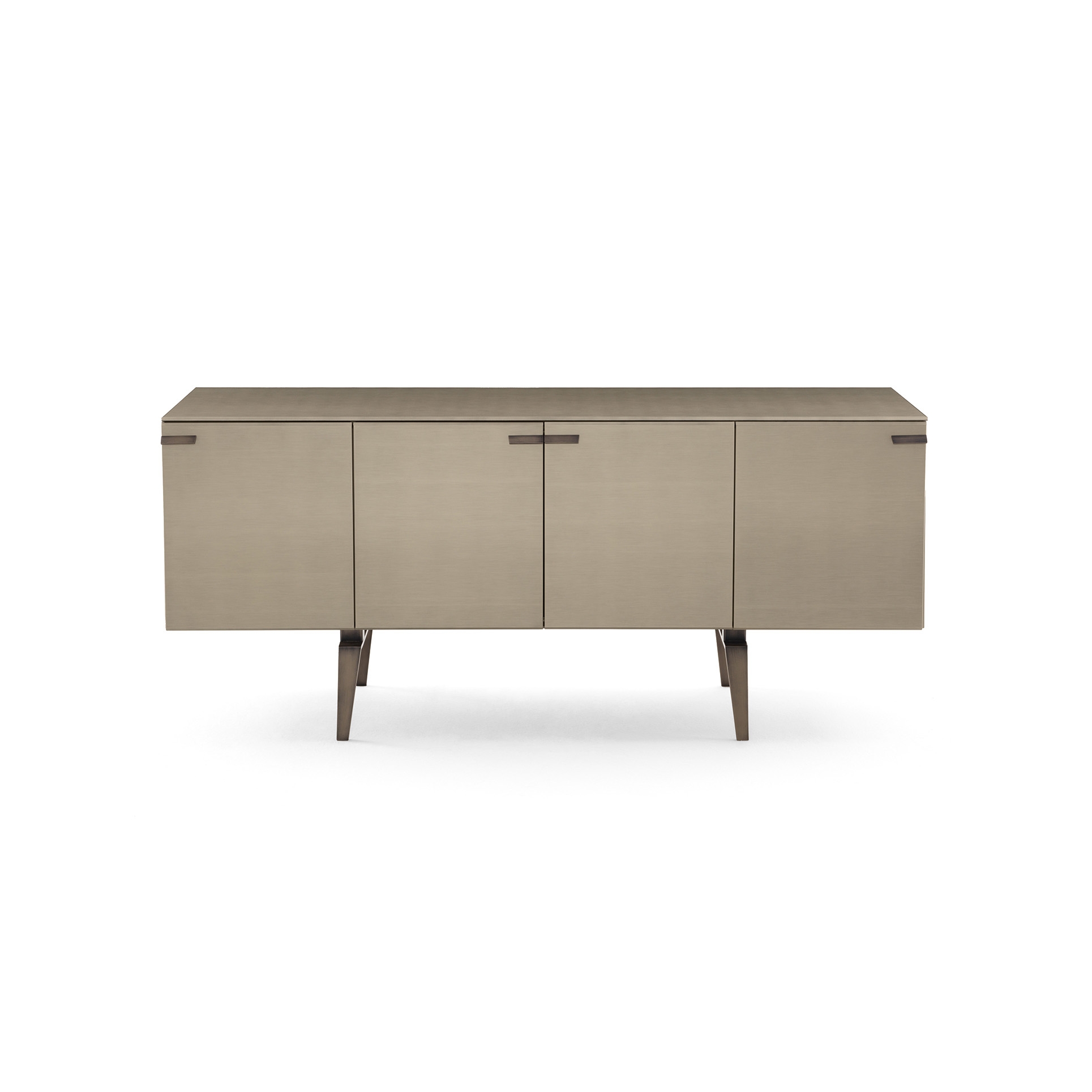 Display product Pandora Cashmere from manufacturer Gallotti&Radice