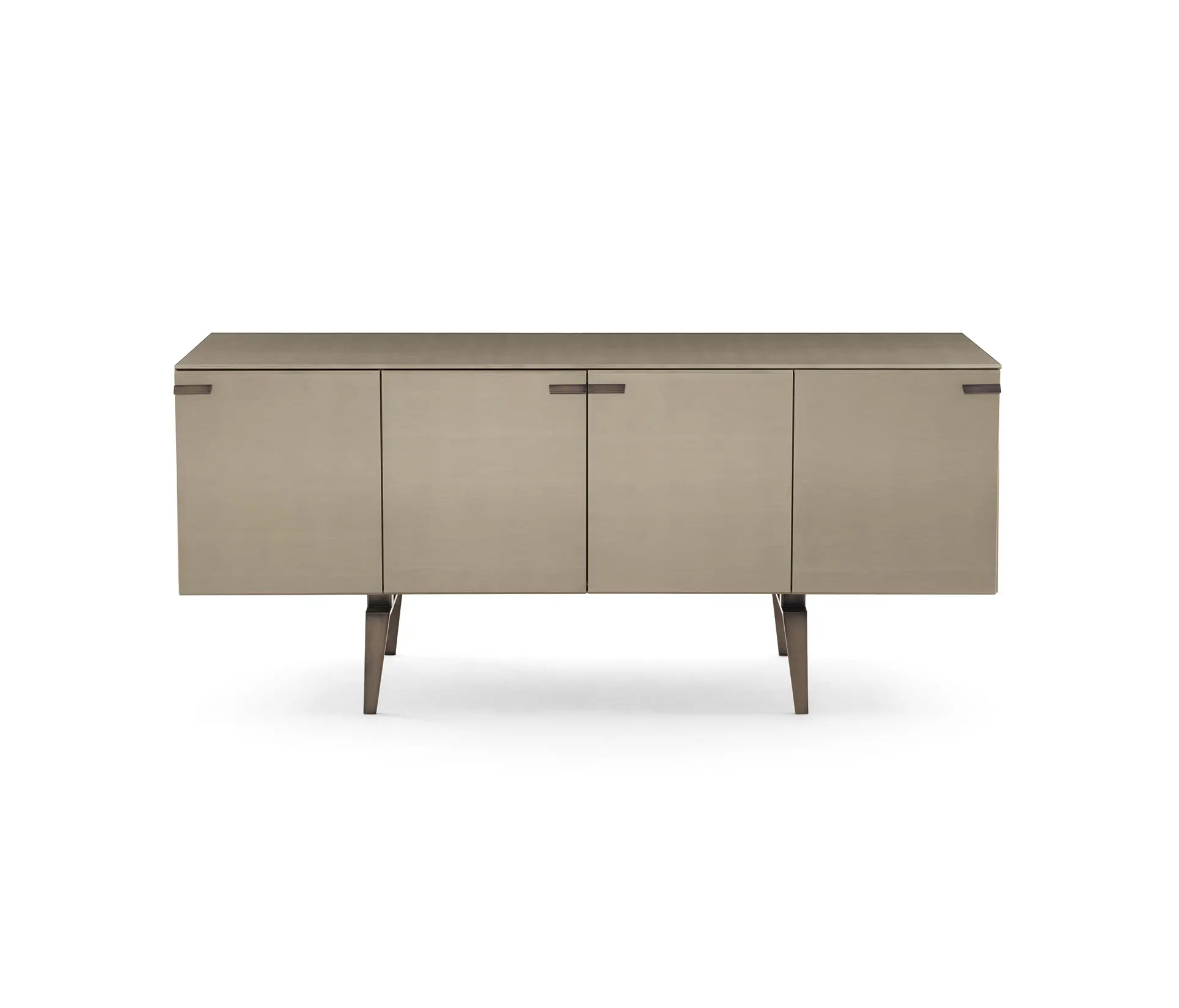 Gallotti&Radice - Pandora Cashmere