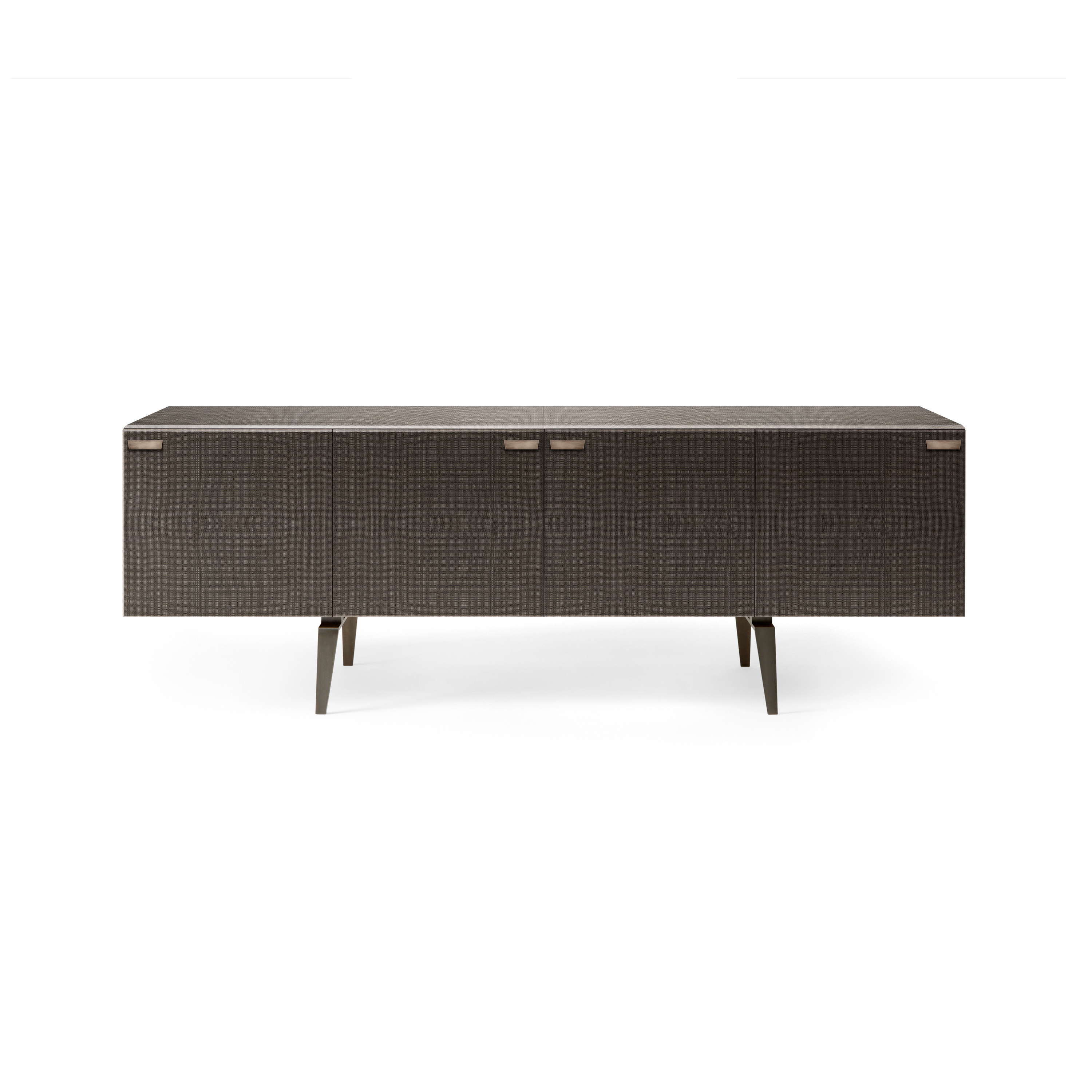 Display product Pandora Decò from manufacturer Gallotti&Radice