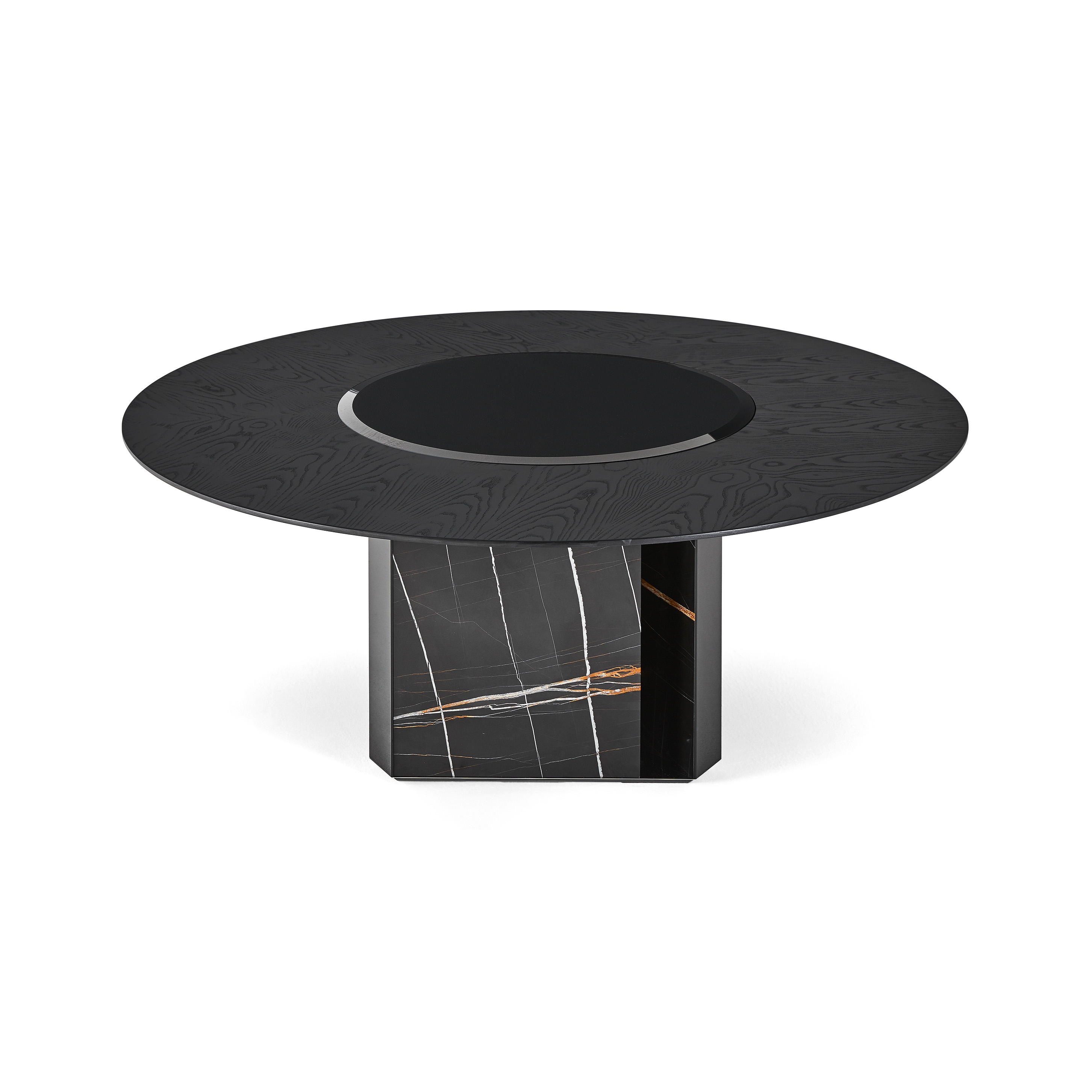Mostra il prodotto Platium Round del produttore Gallotti&Radice