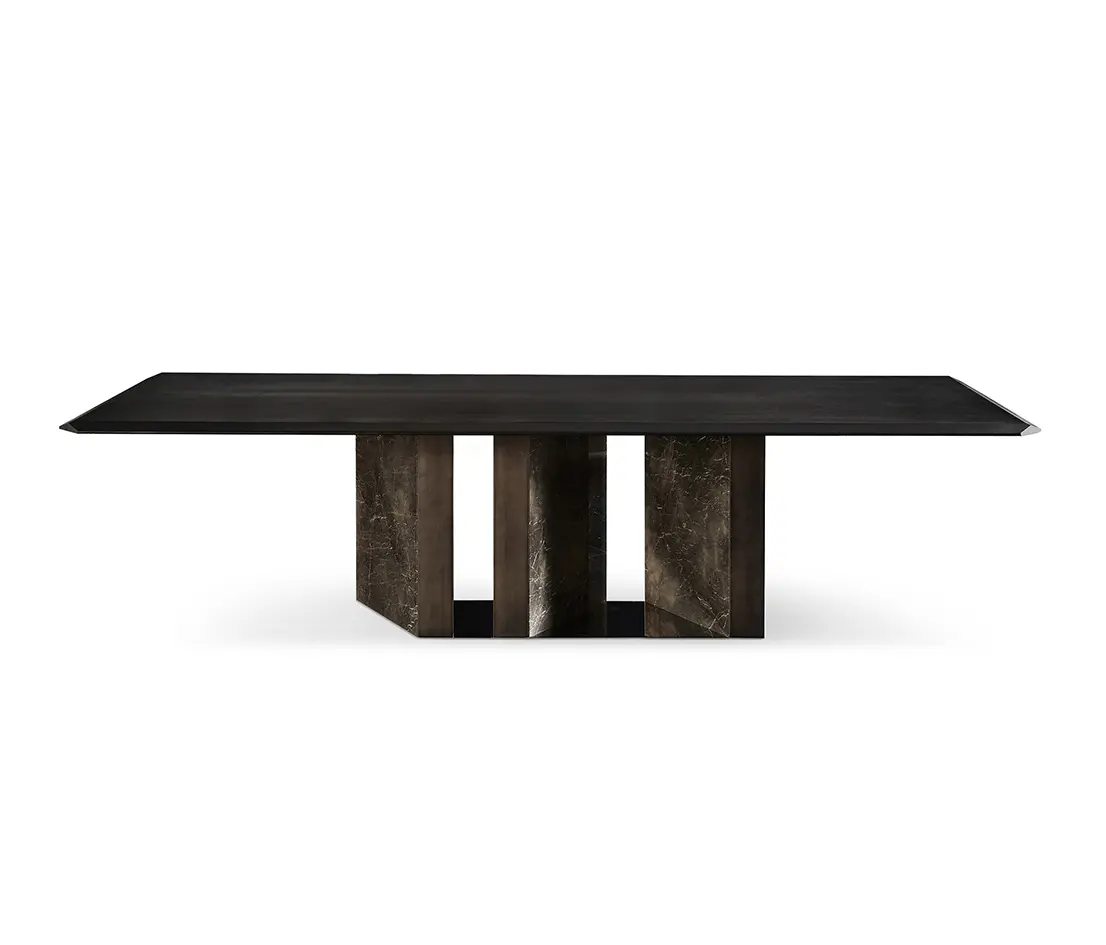 Gallotti&Radice - Platium W