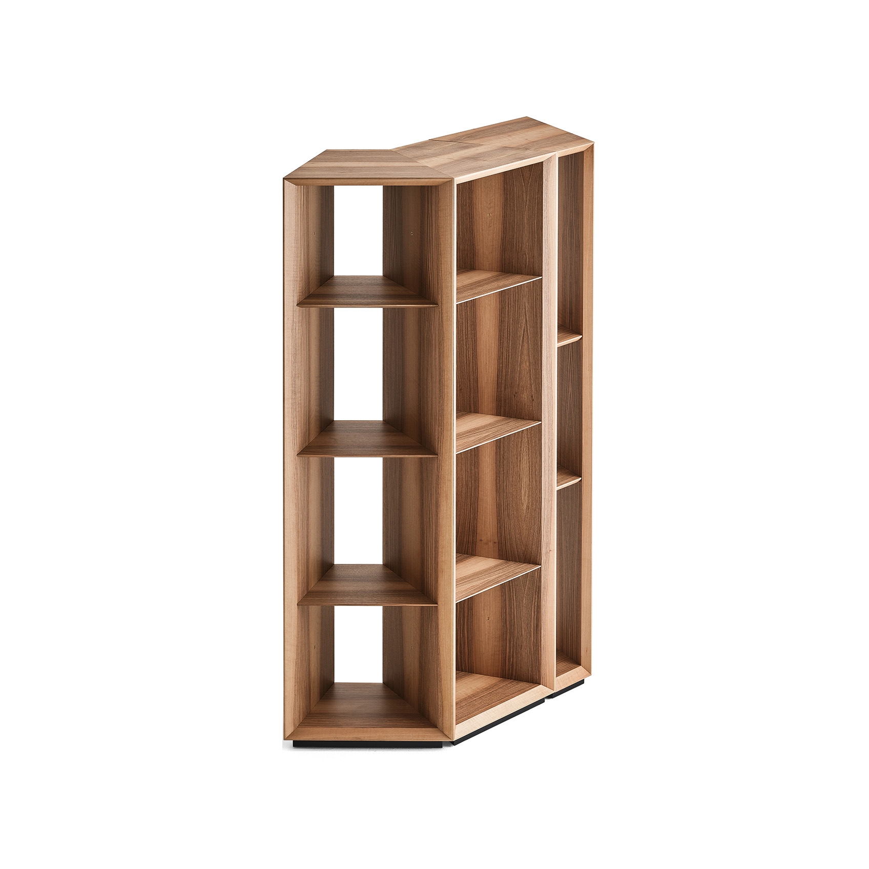 Display product Prism Divider from manufacturer Gallotti&Radice