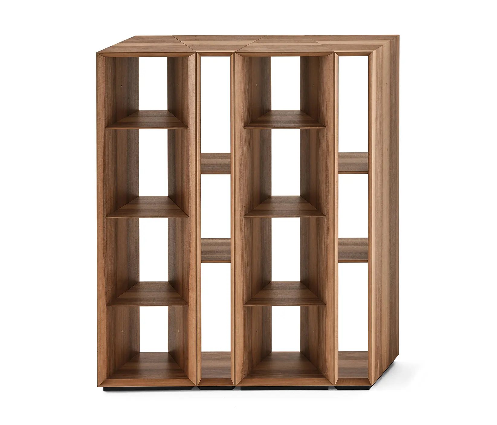 Gallotti&Radice - Prism Divider