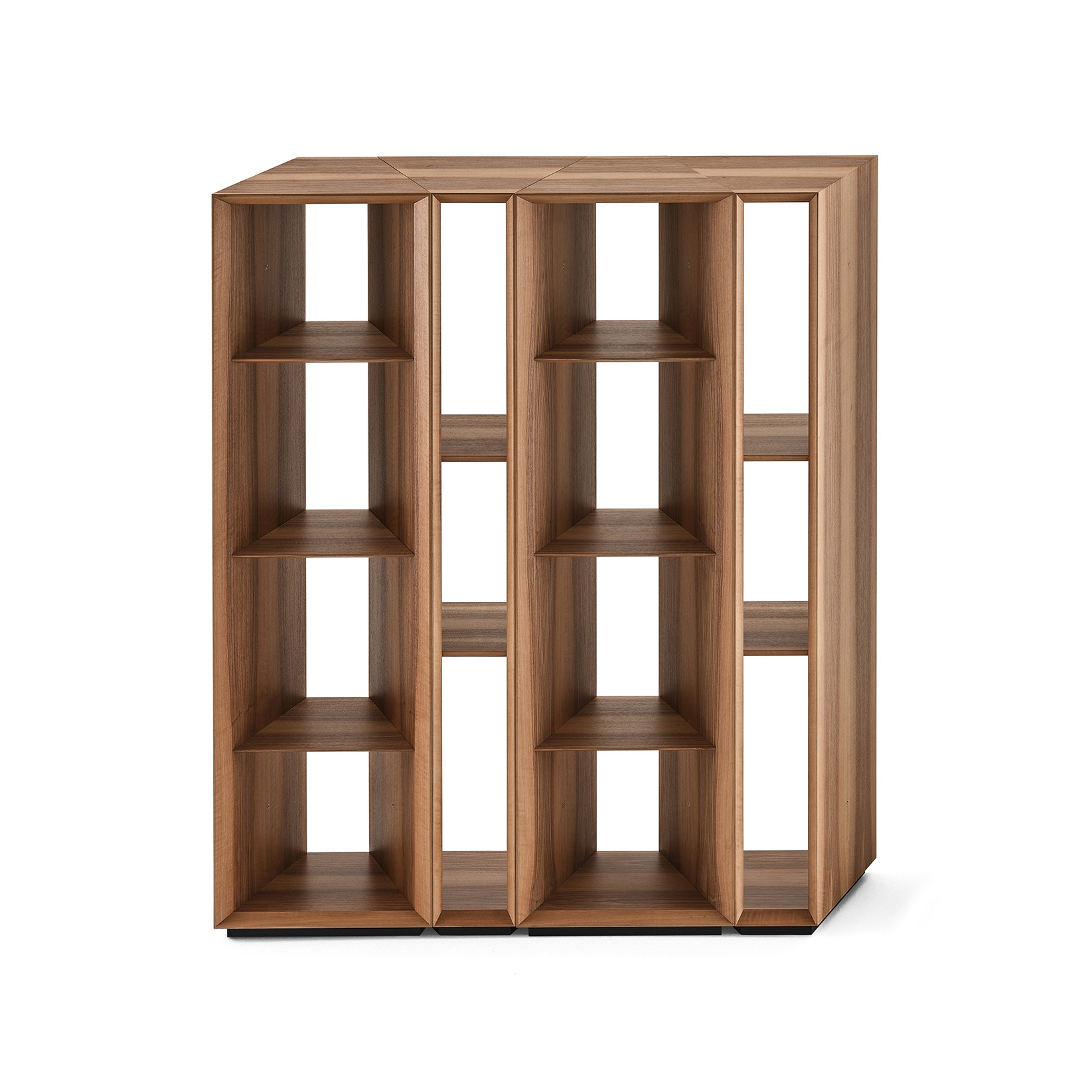 Display product Prism Divider from manufacturer Gallotti&Radice