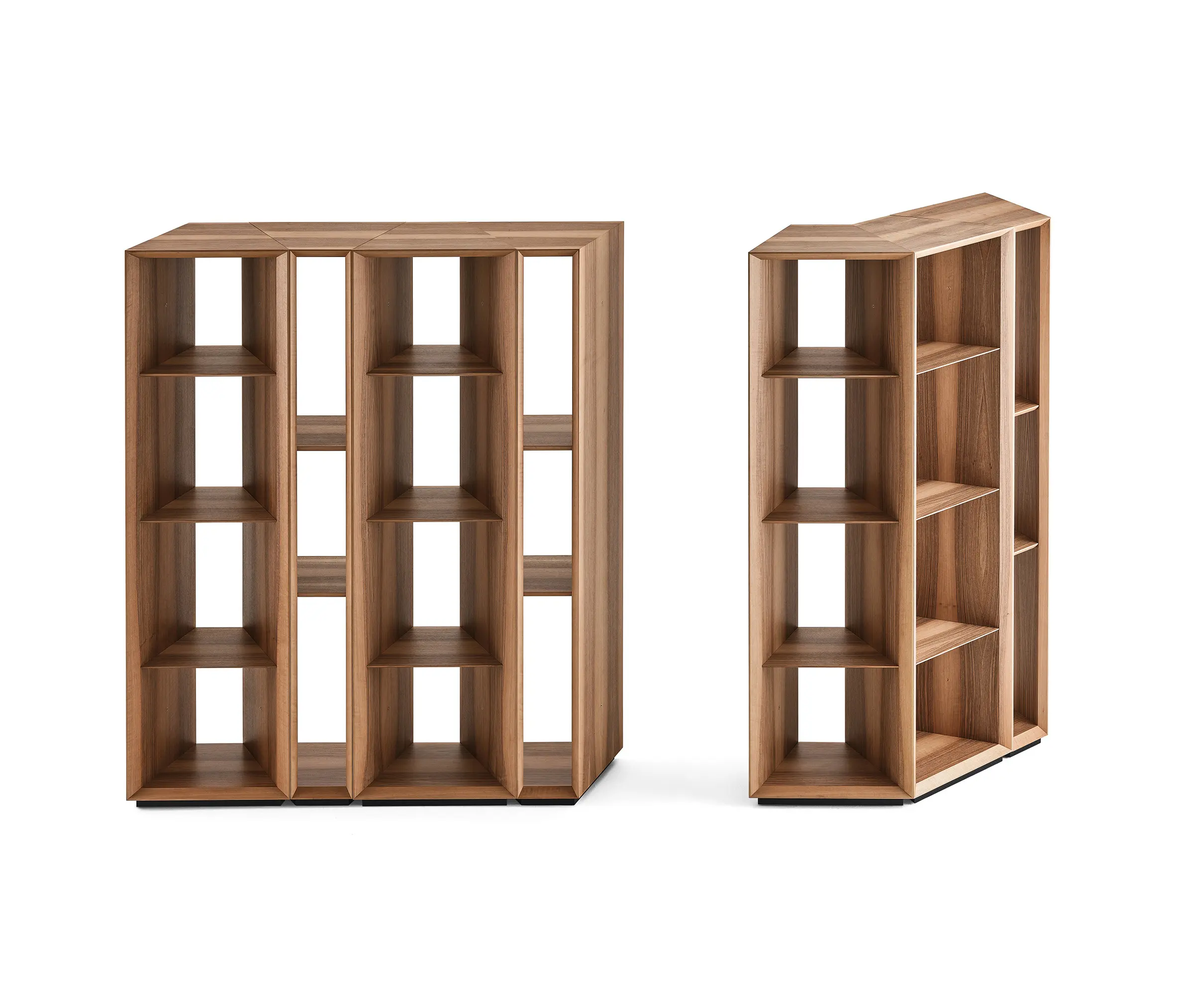 Gallotti&Radice - Prism Divider
