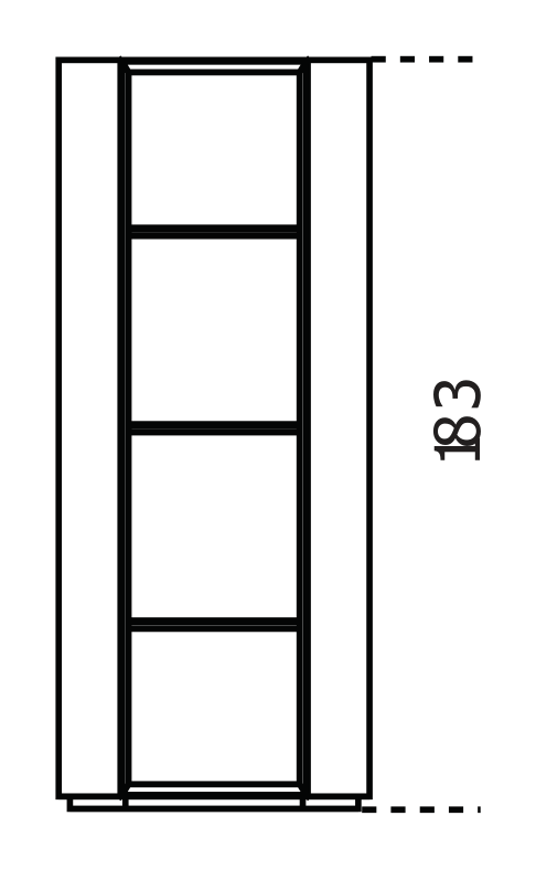 Thumbnail for image 6