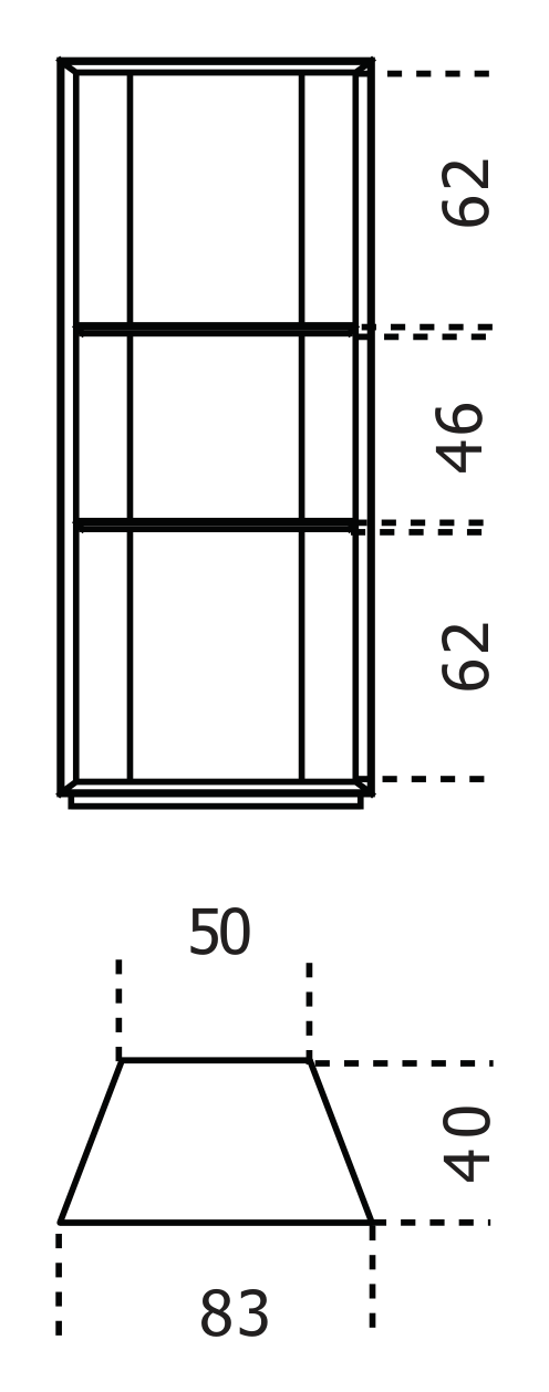 Thumbnail for image 4