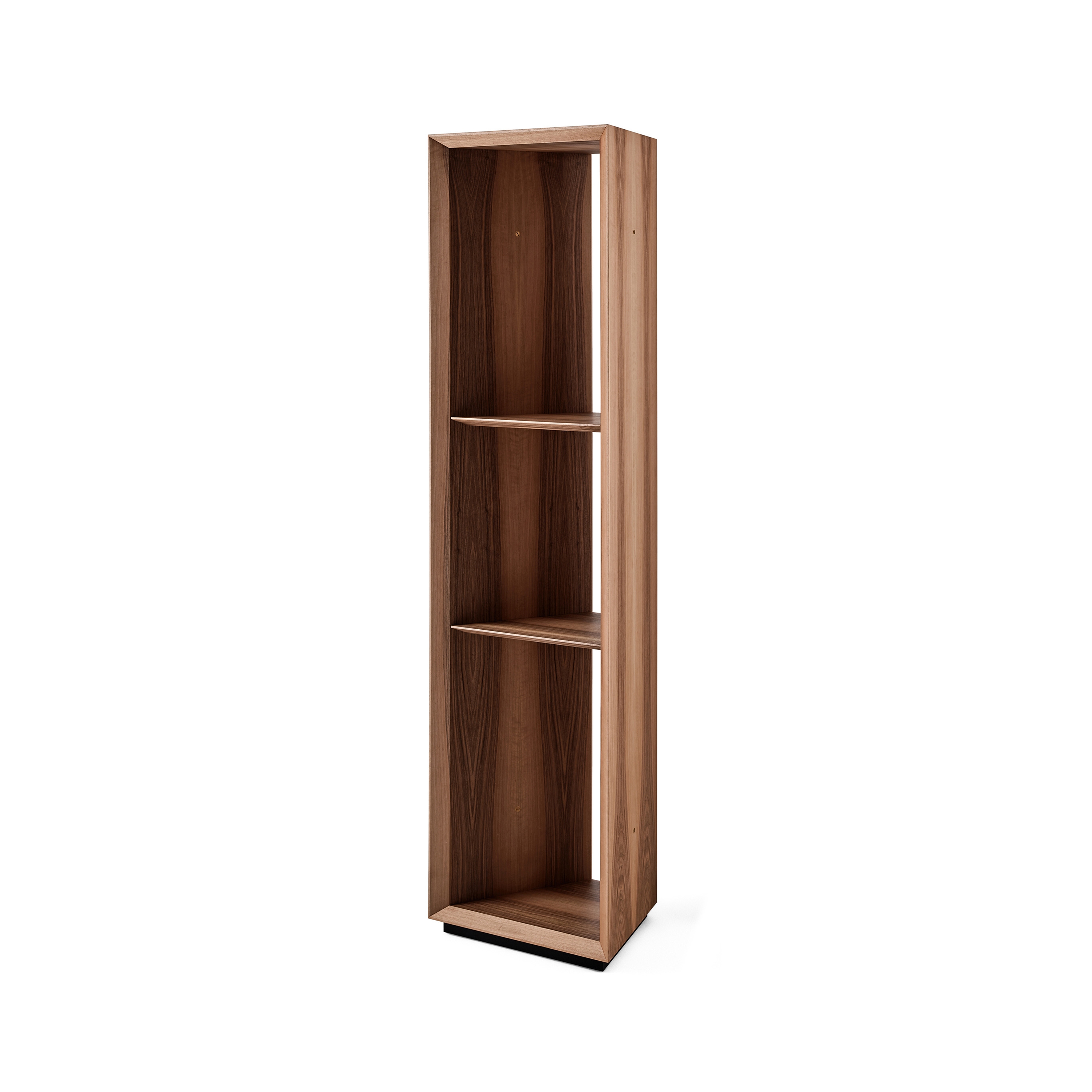 Display product Prism Divider from manufacturer Gallotti&Radice