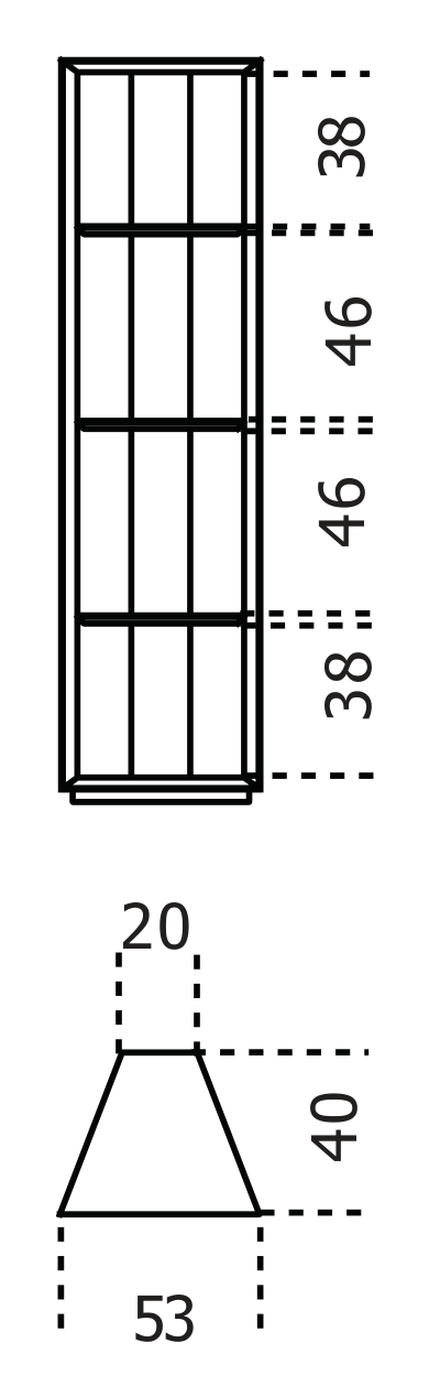 Thumbnail for image 3