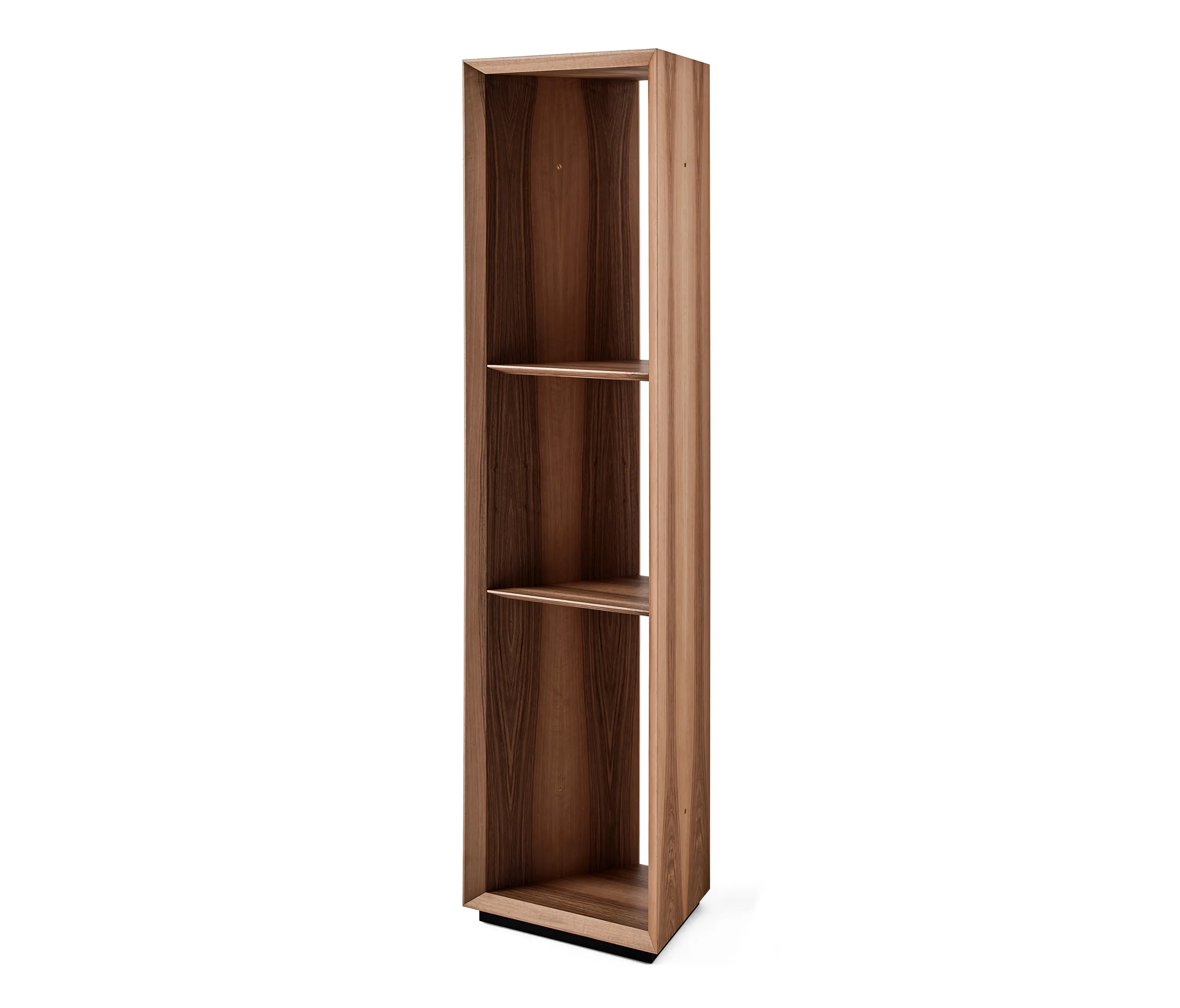 Gallotti&Radice - Prism Divider