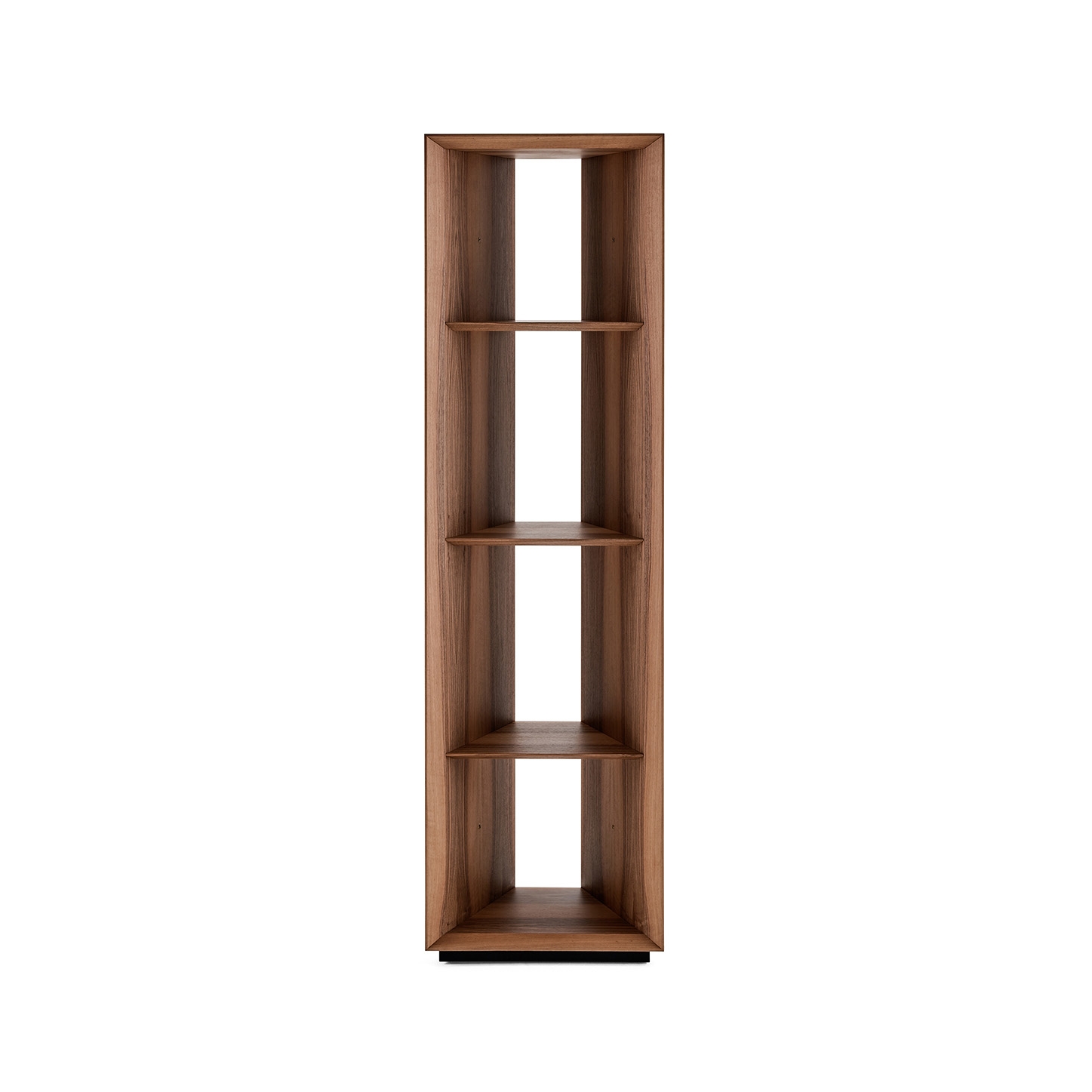 Produkt Prism Divider des Herstellers Gallotti&Radice anzeigen