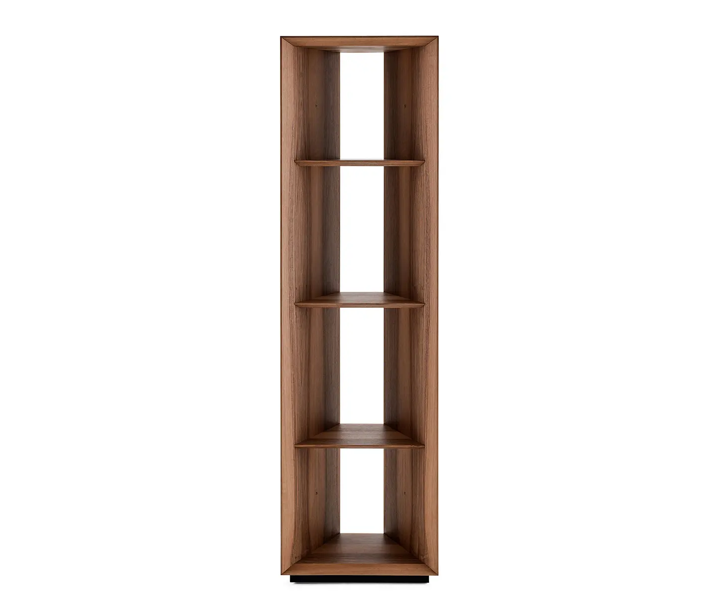 Gallotti&Radice - Prism Divider