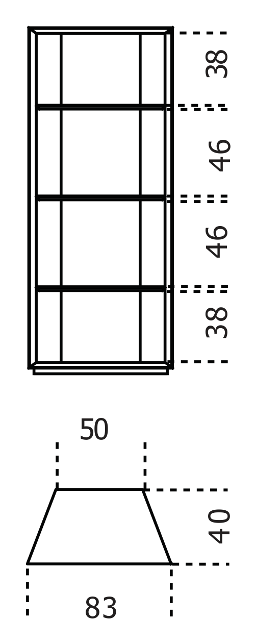 Thumbnail for image 2