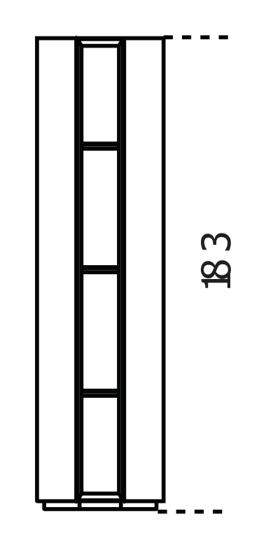 Thumbnail for image 7