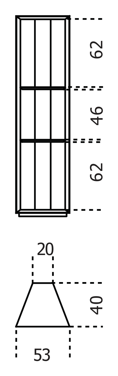 Thumbnail for image 5