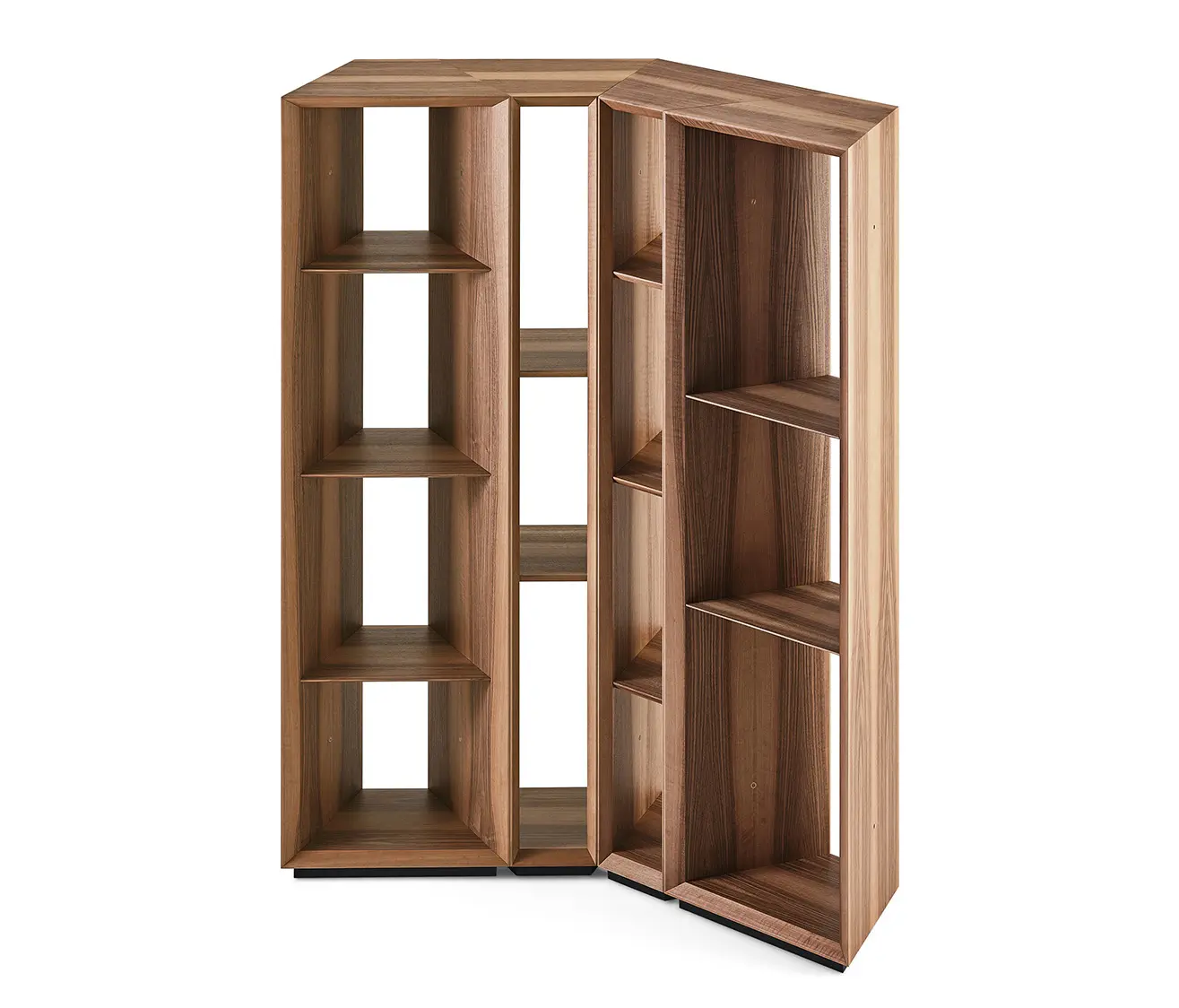 Gallotti&Radice - Prism Divider