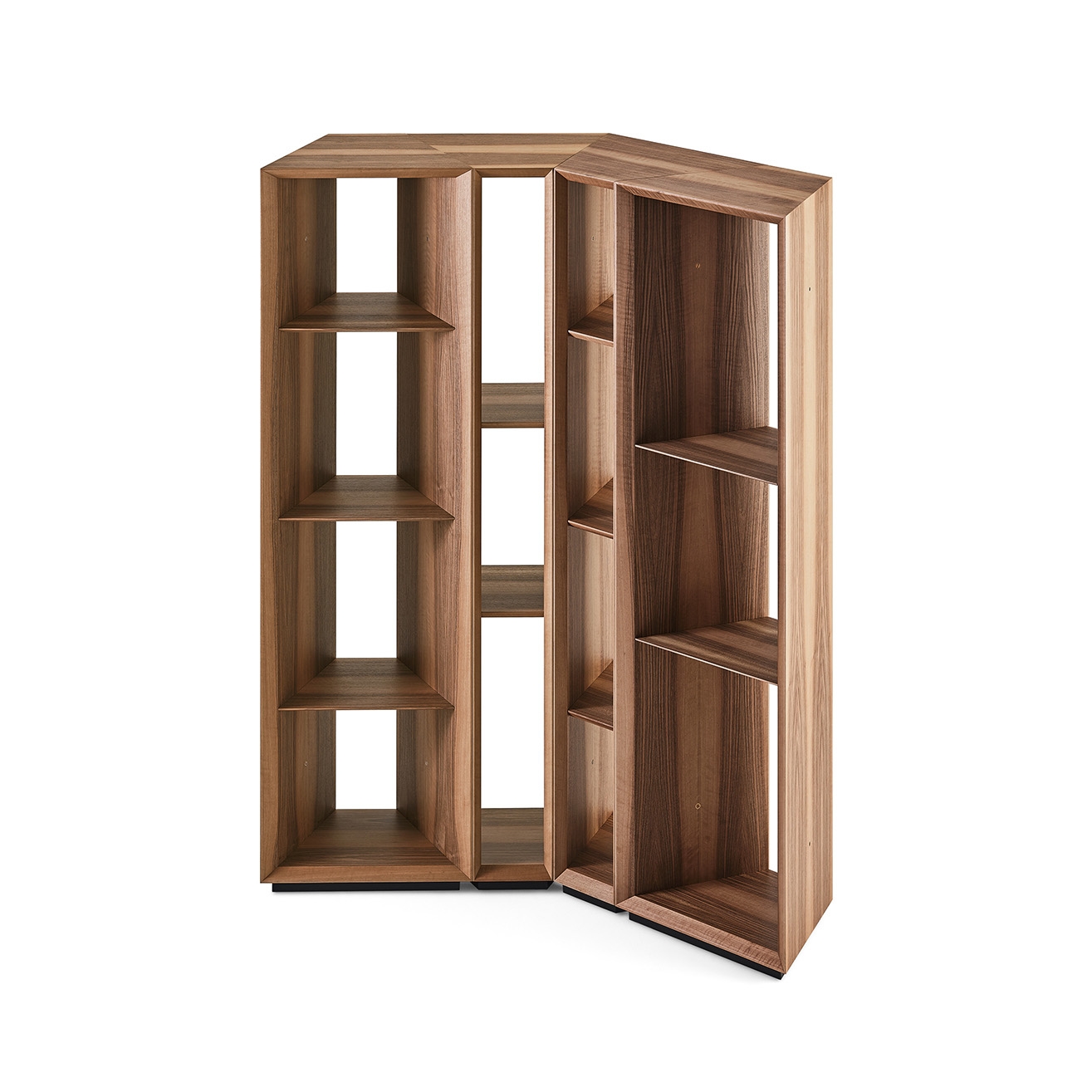 Display product Prism Divider from manufacturer Gallotti&Radice