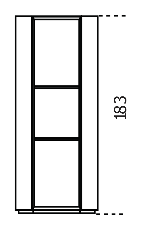 Thumbnail for image 8