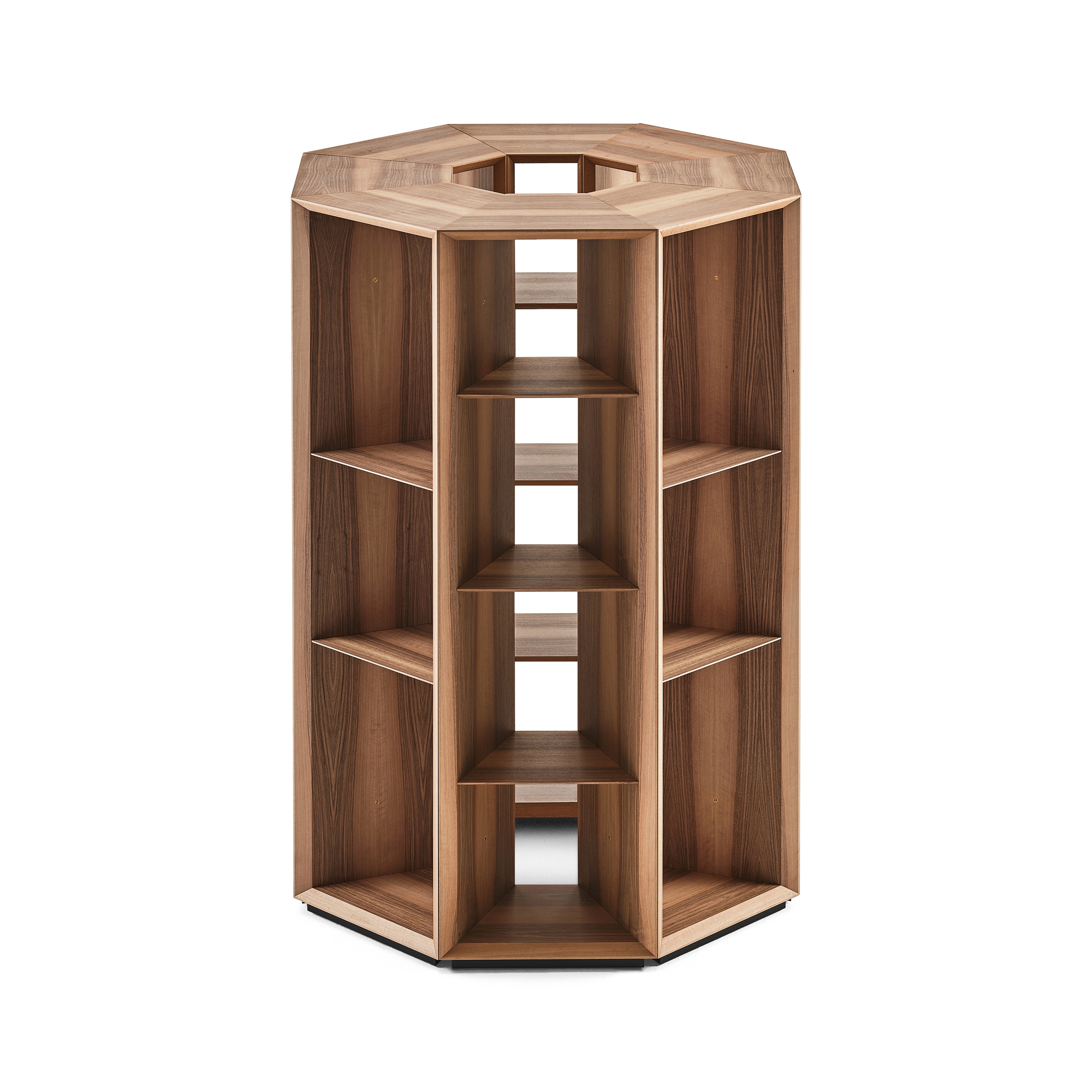 Display product Prism Divider from manufacturer Gallotti&Radice