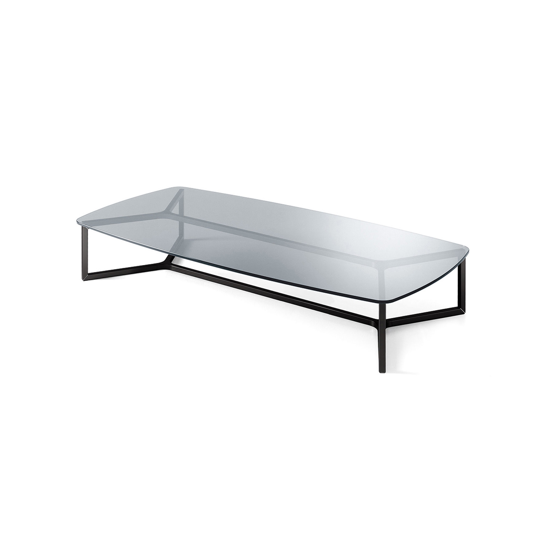 Display product Raj 6 from manufacturer Gallotti&Radice