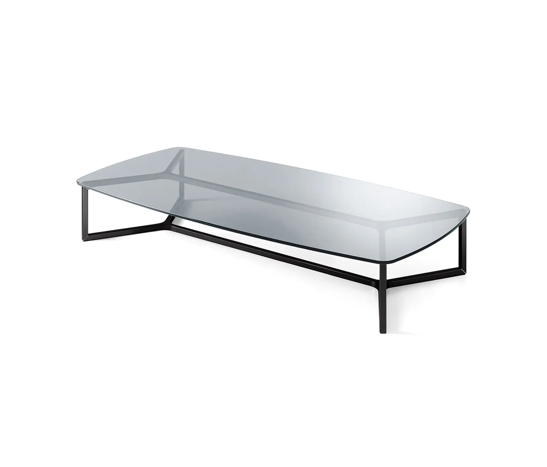 Gallotti&Radice - Raj 6