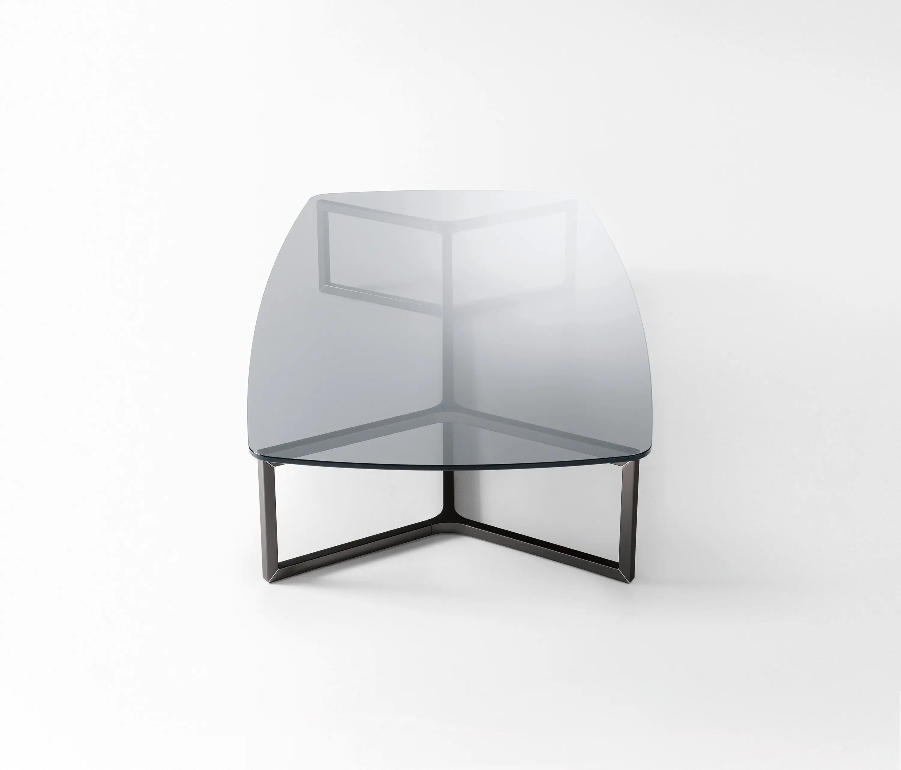 Gallotti&Radice - Raj 6