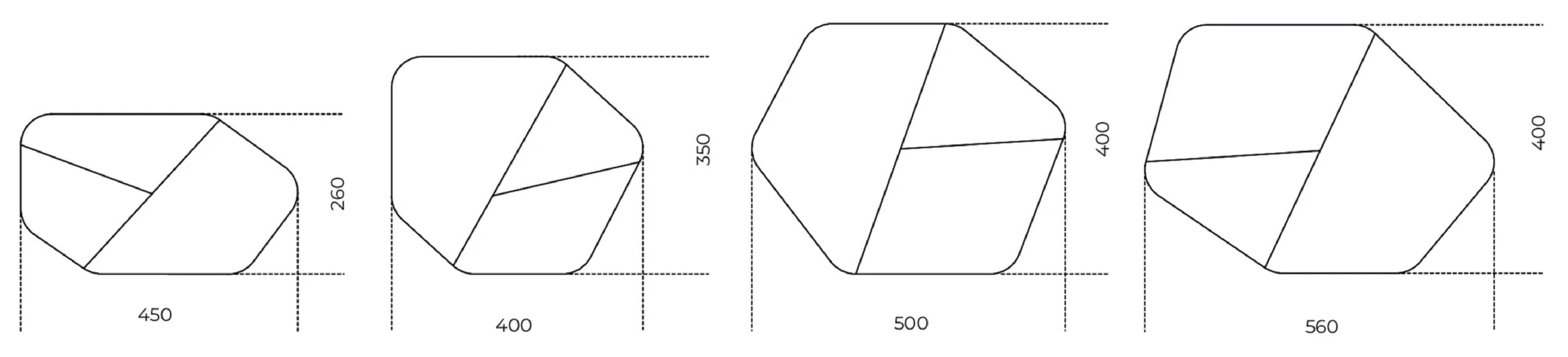 Thumbnail for image 1