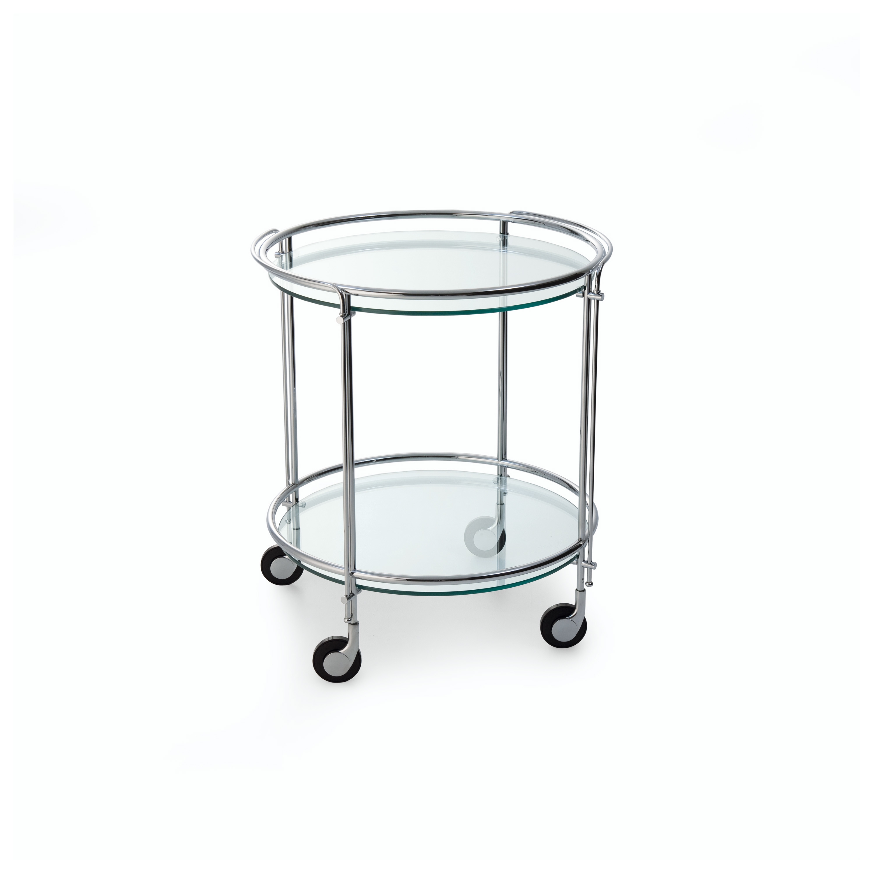 Mostra il prodotto Riki del produttore Gallotti&Radice