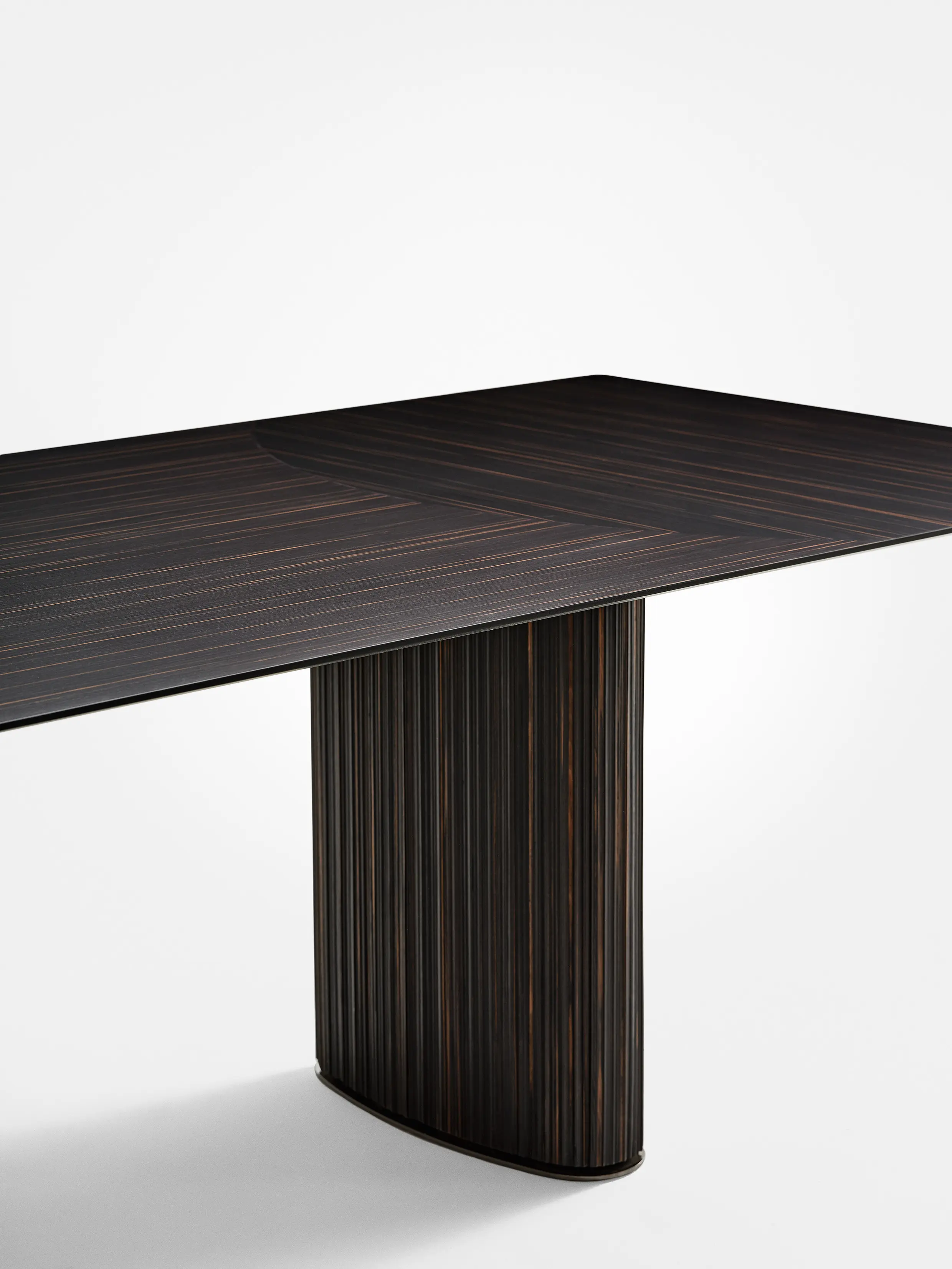 Gallotti&Radice - Shiro