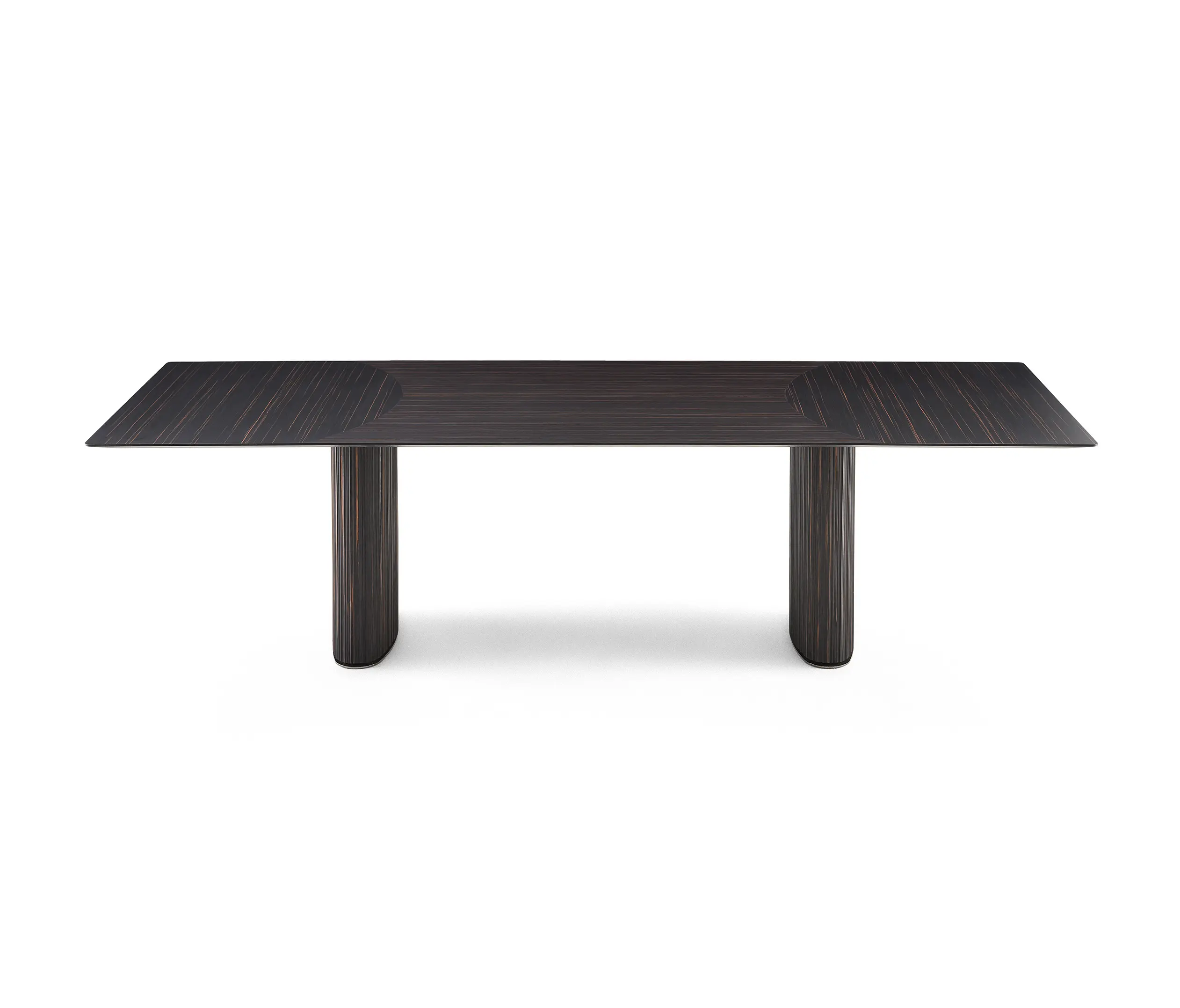 Gallotti&Radice - Shiro