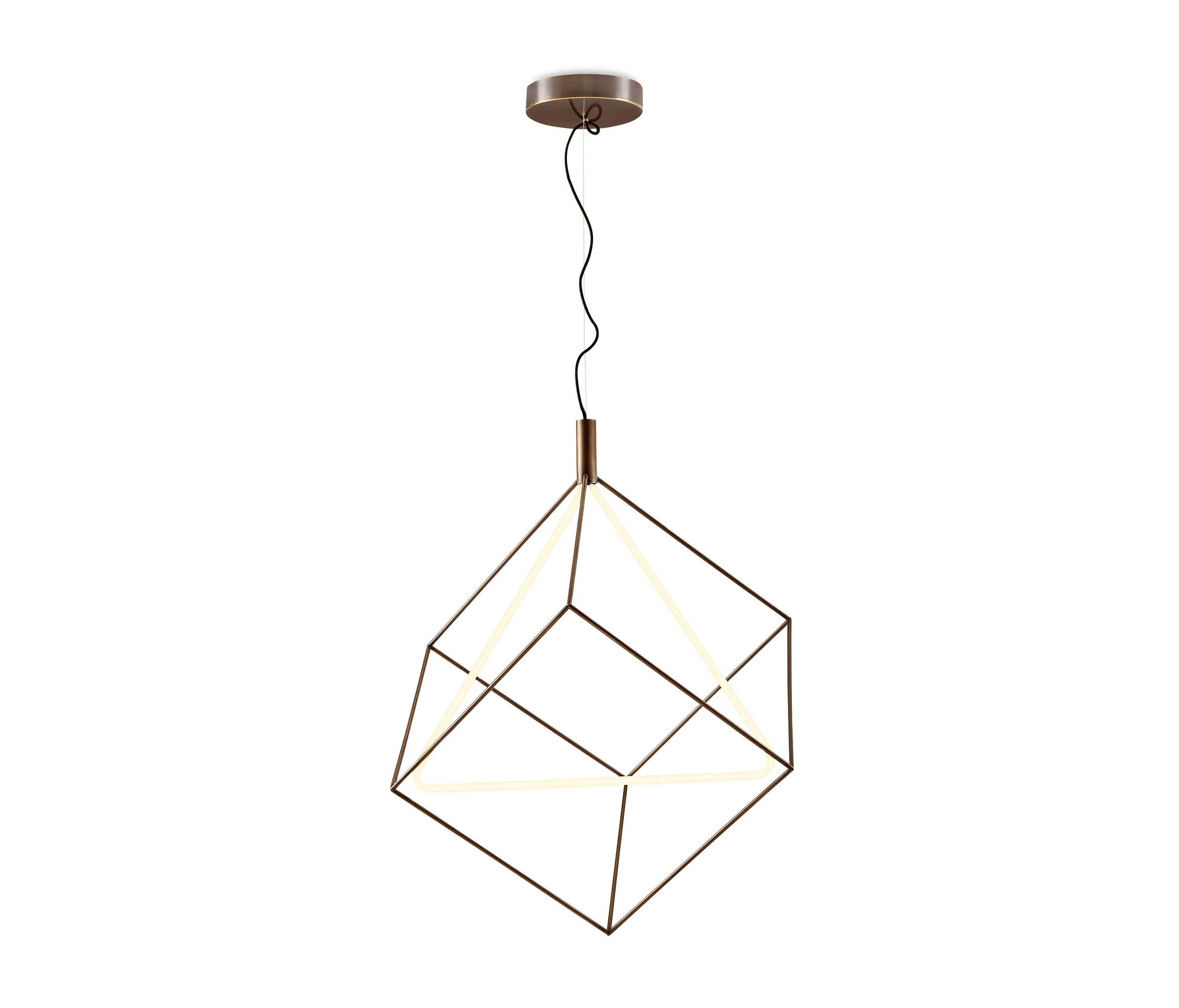 Gallotti&Radice - Spectrum