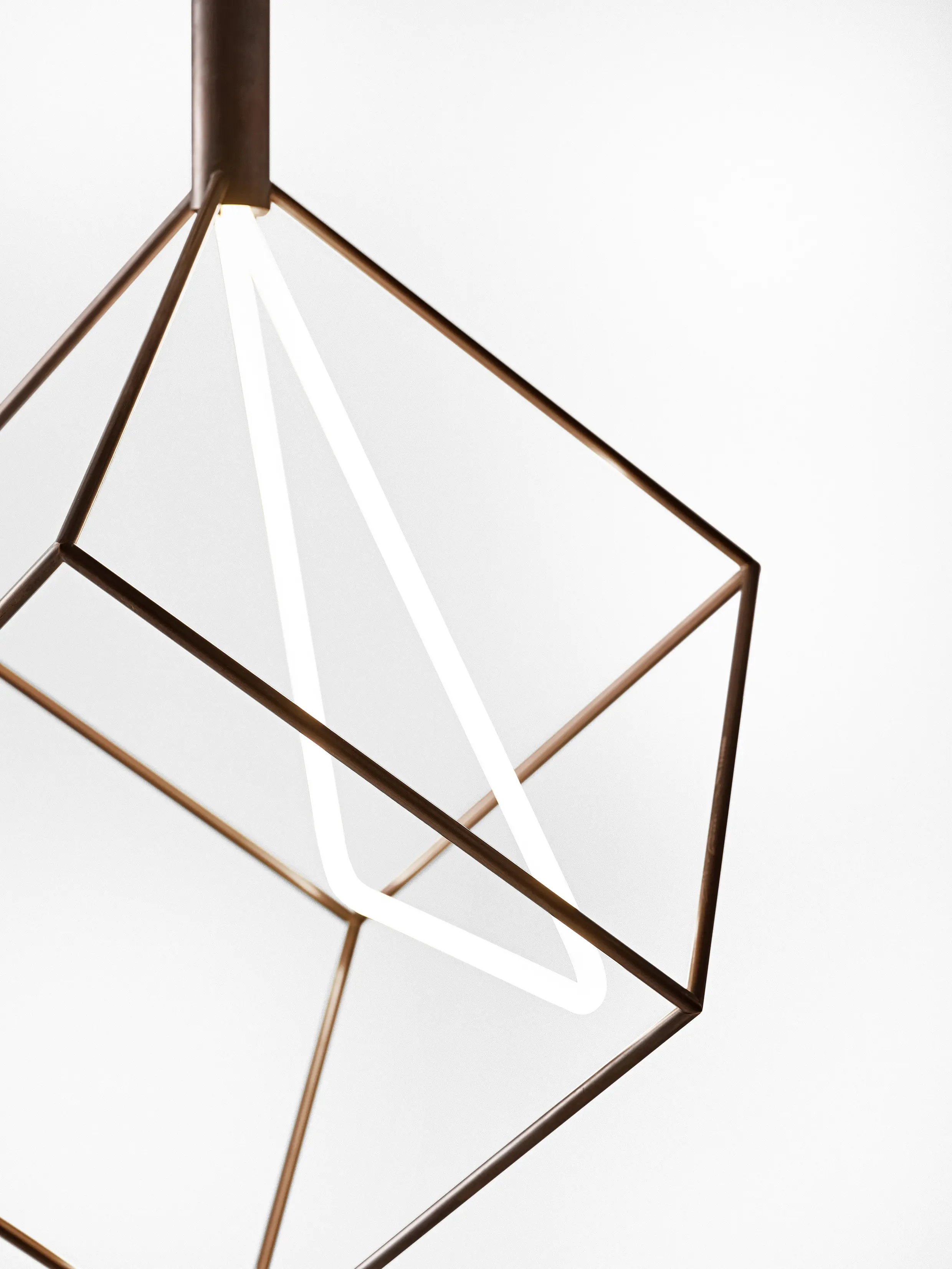 Gallotti&Radice - Spectrum
