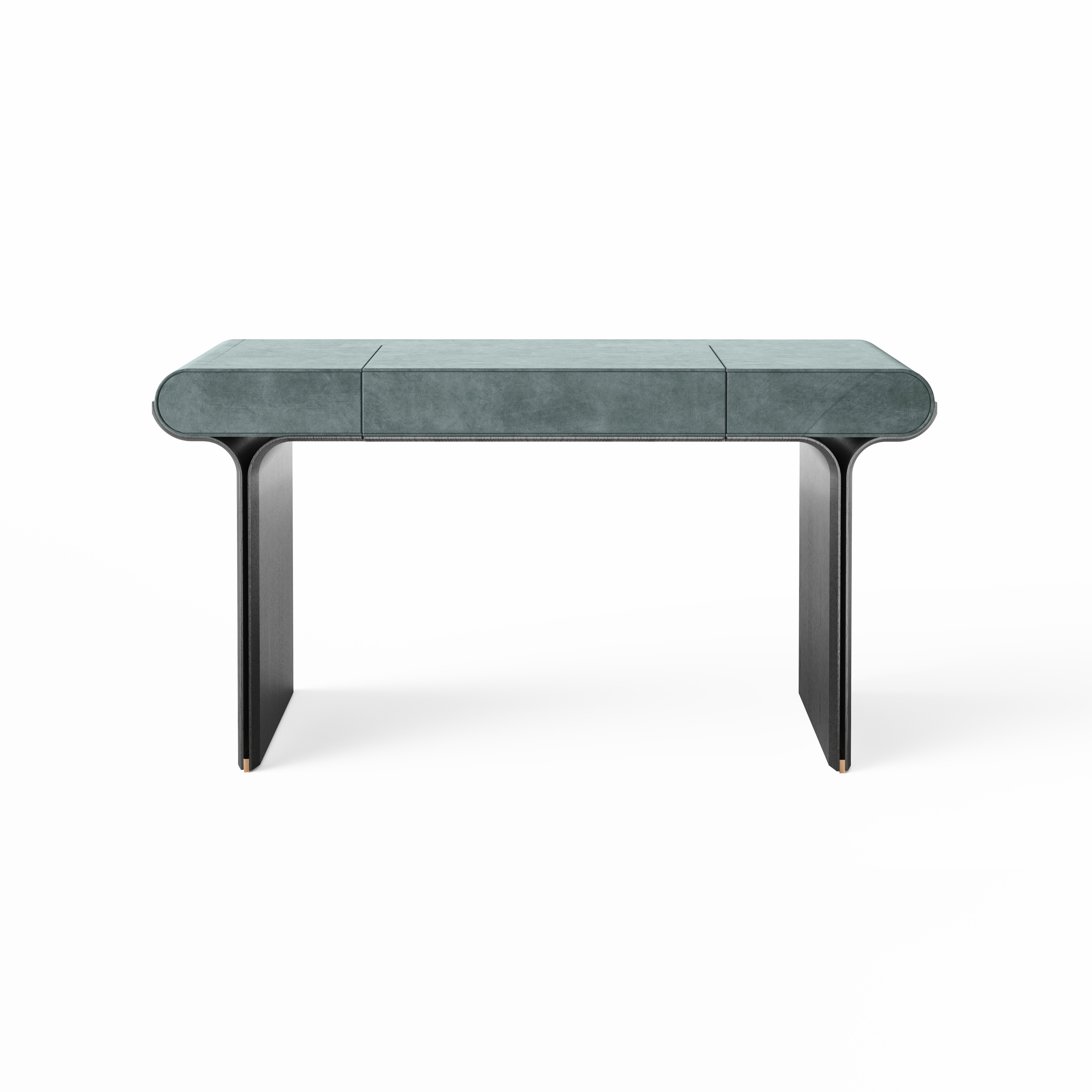 Display product Stami from manufacturer Gallotti&Radice