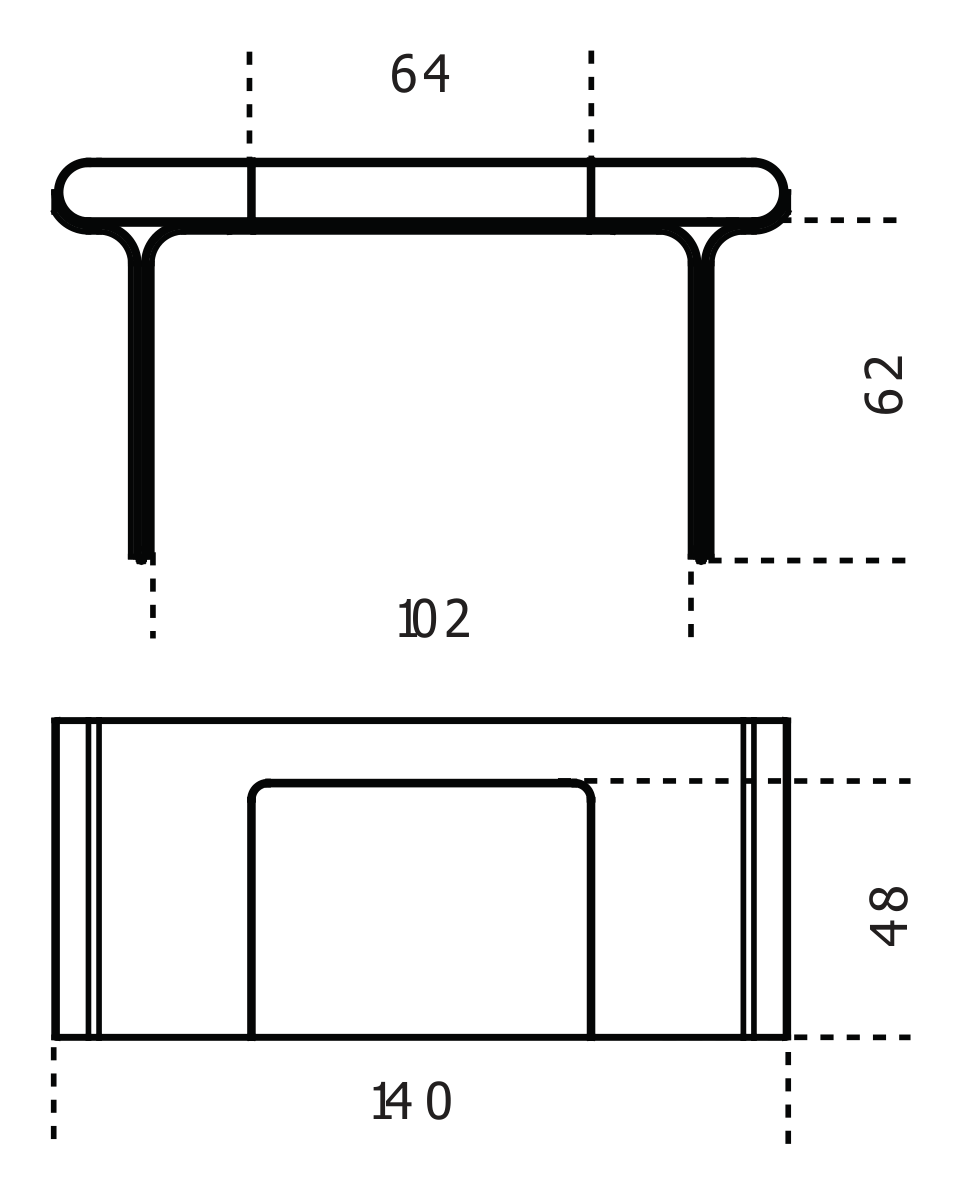 Thumbnail for image 3