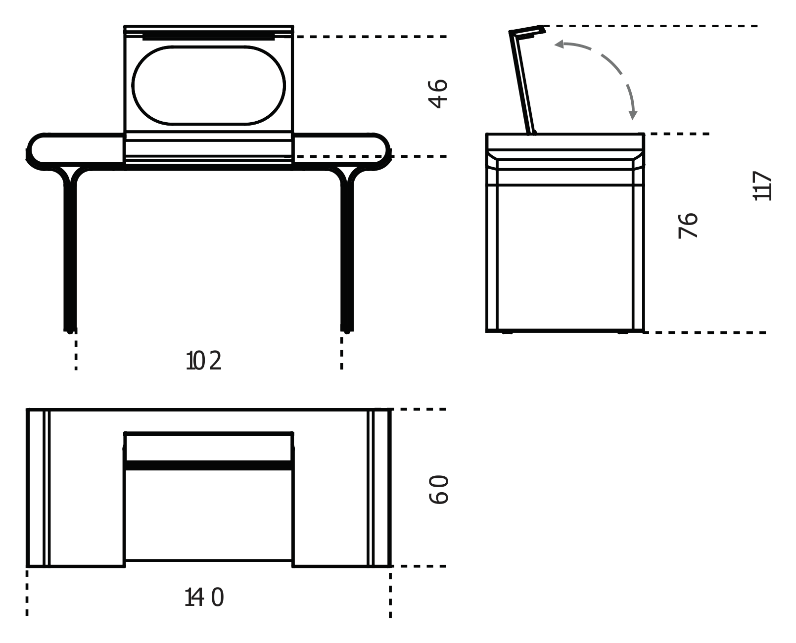 Thumbnail for image 4