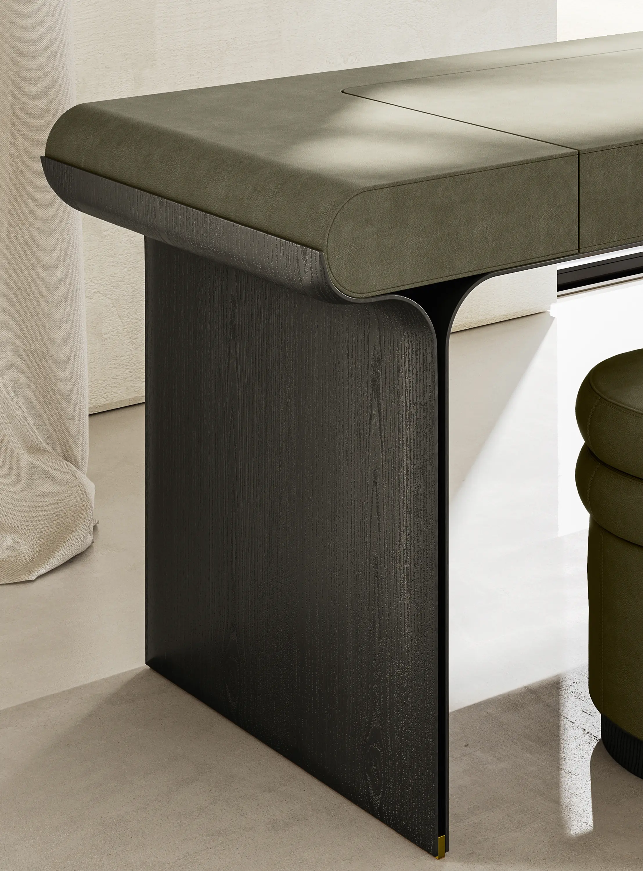 Gallotti&Radice - Stami