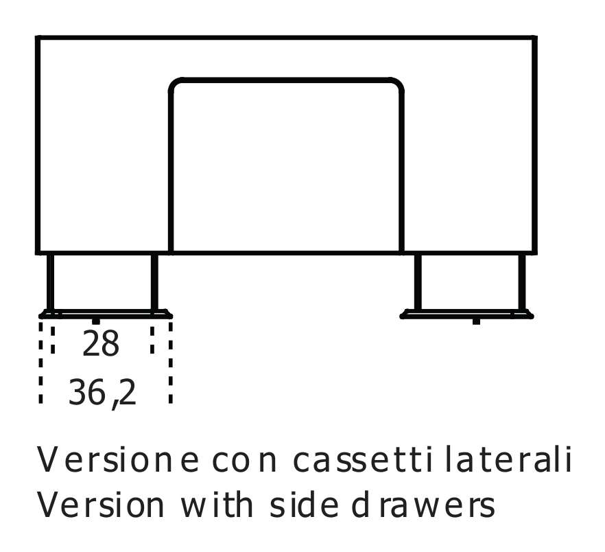 Thumbnail for image 2